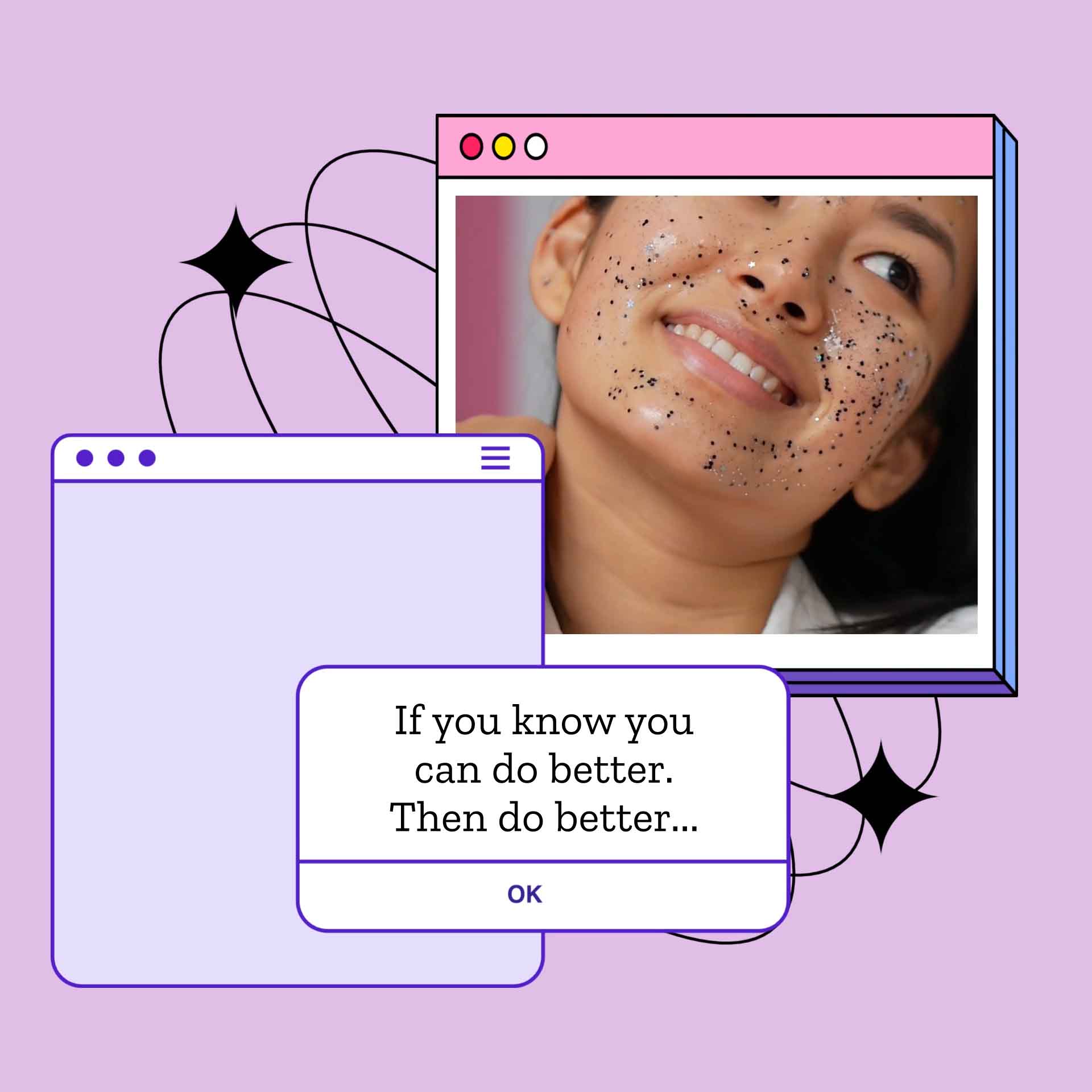 Gen z quote sqaure v2.jpg