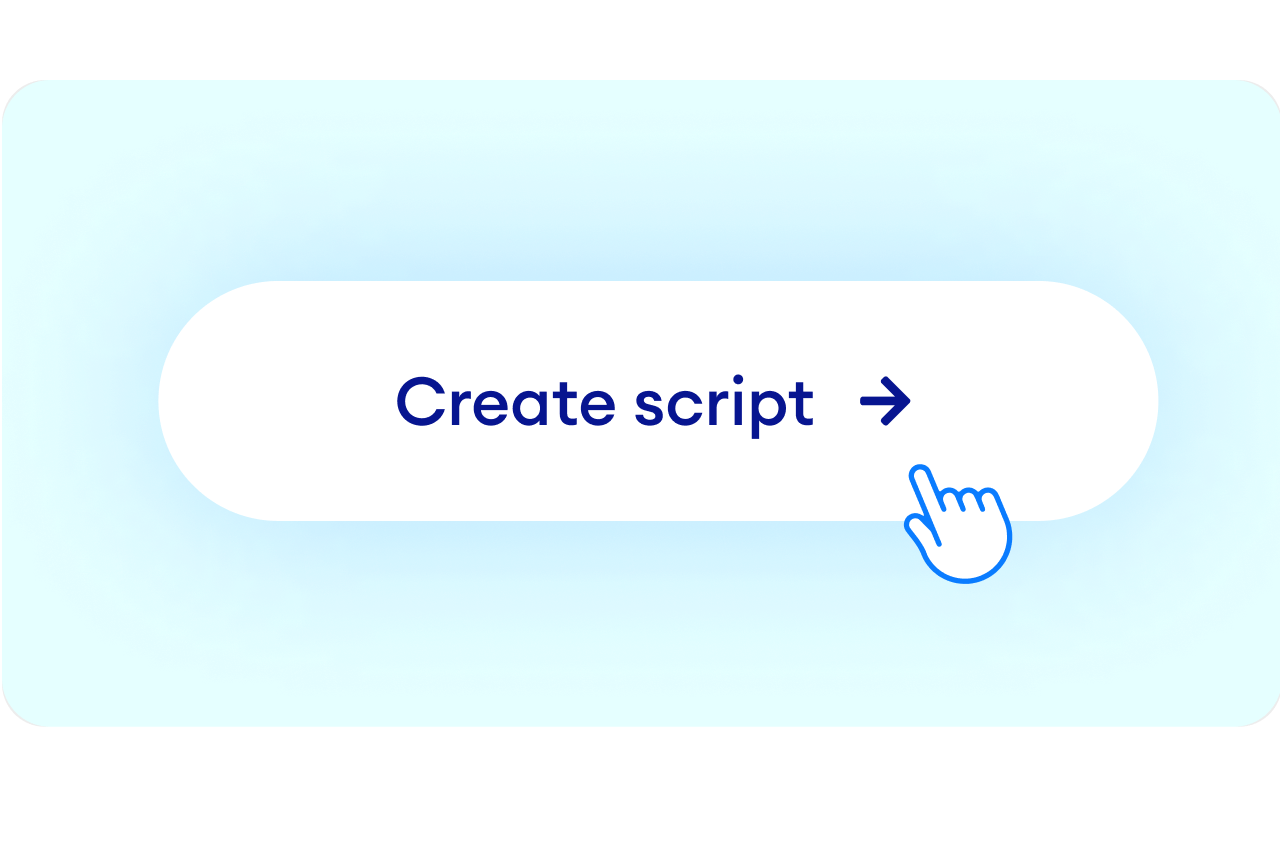 Free Online AI Video Script Generator VEED IO rosebud-ai-broken-ctrl-ai-hub