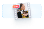 Compress Video Online - Reduce File Size, HD - VEED