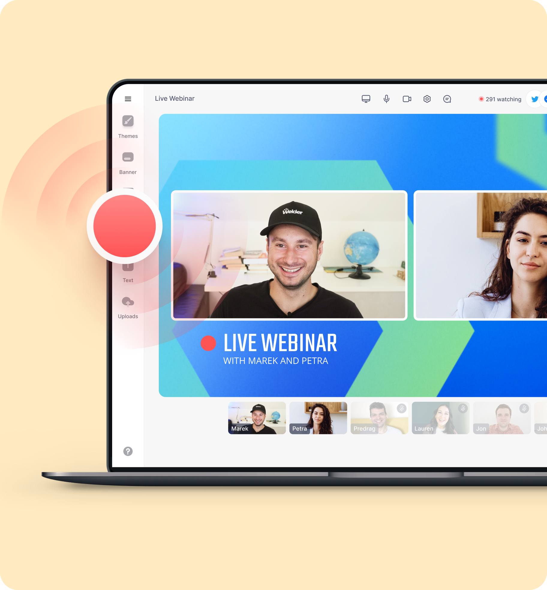 How to do webinars.png