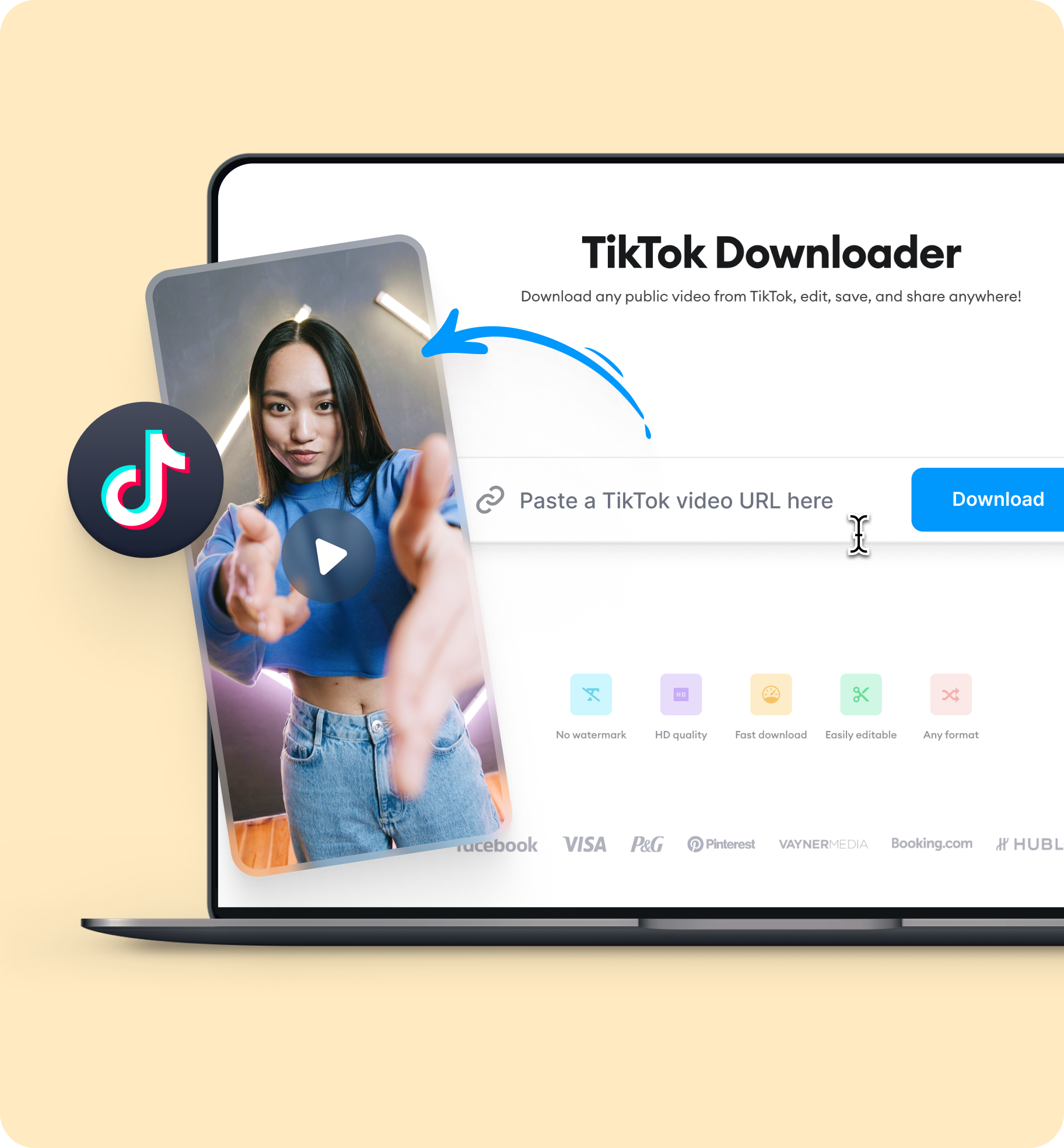 How to download TikTok videos.png