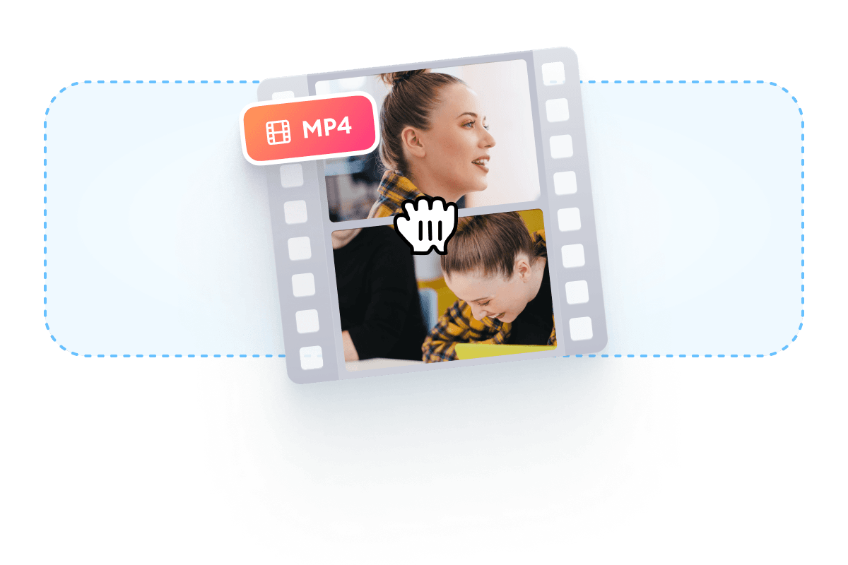 Green Screen Video Maker Edit Out Background VEED.IO
