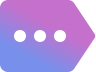 editing tasks online Icons_1_2bc609fa90.png