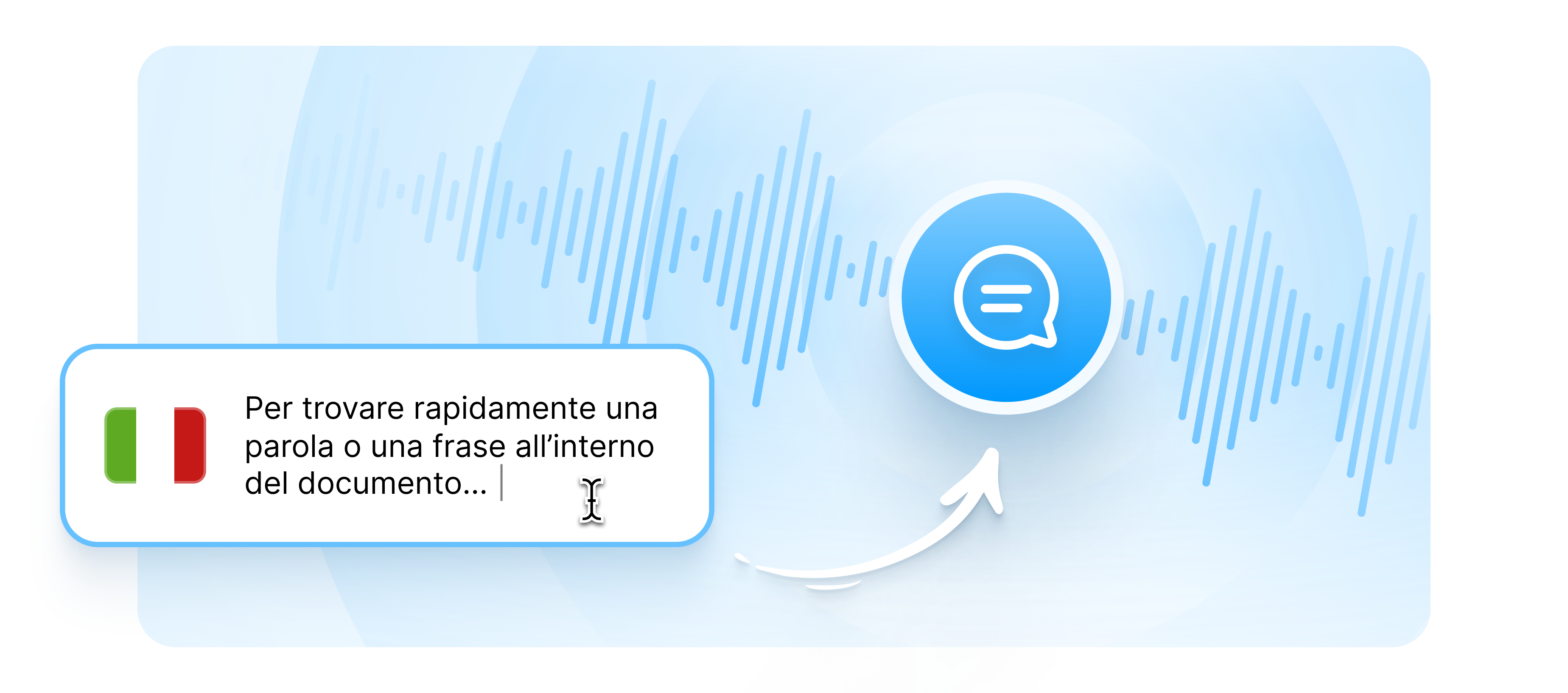 Italian Text to Speech.png