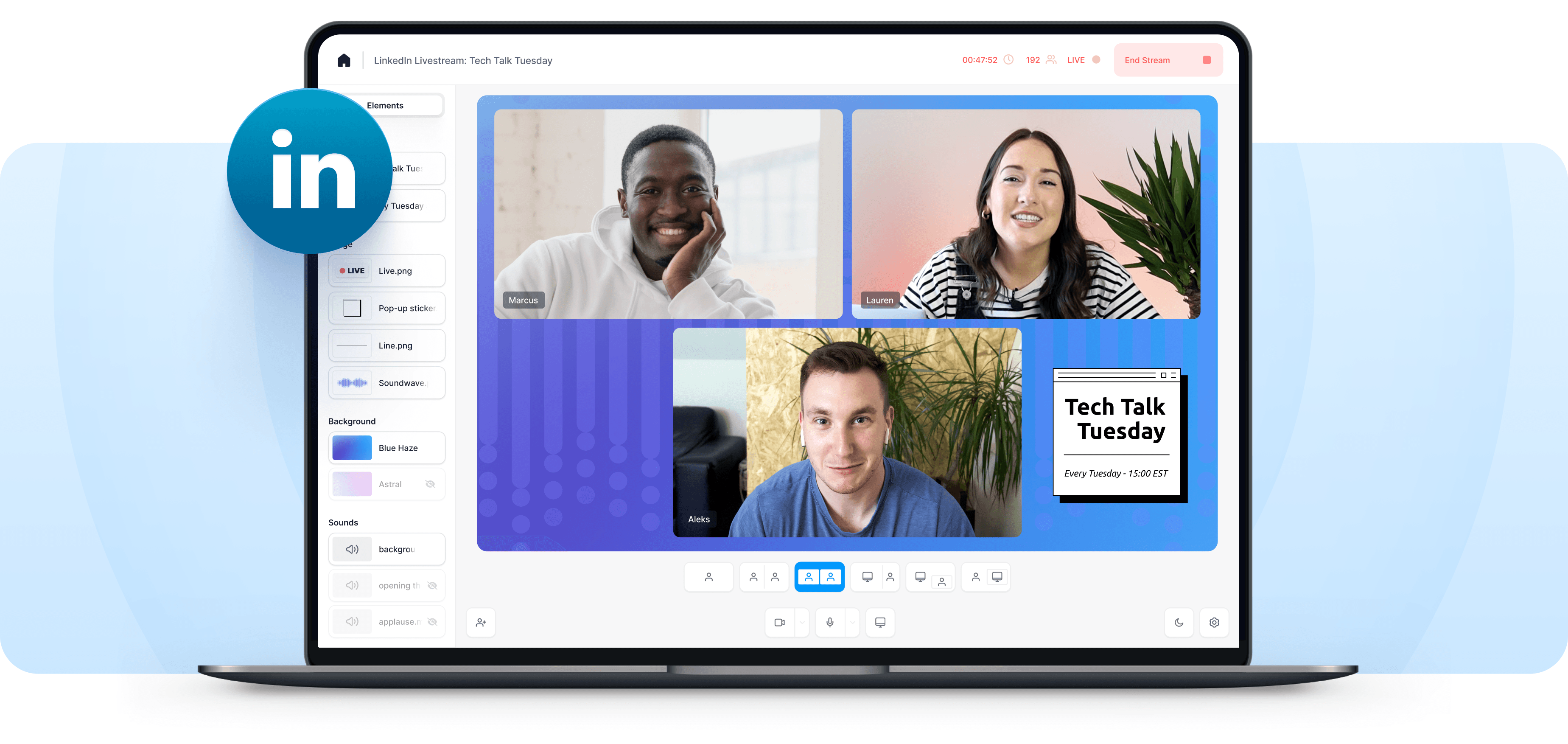 LinkedIn Live.png