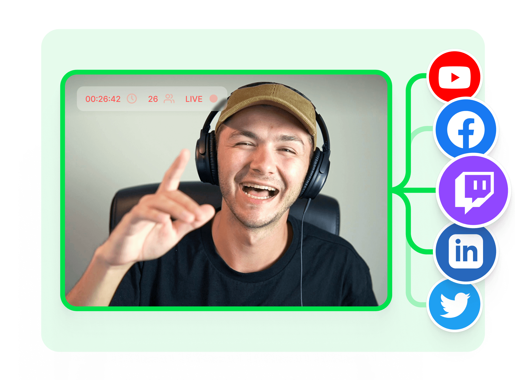 Live Stream UVP 2.png