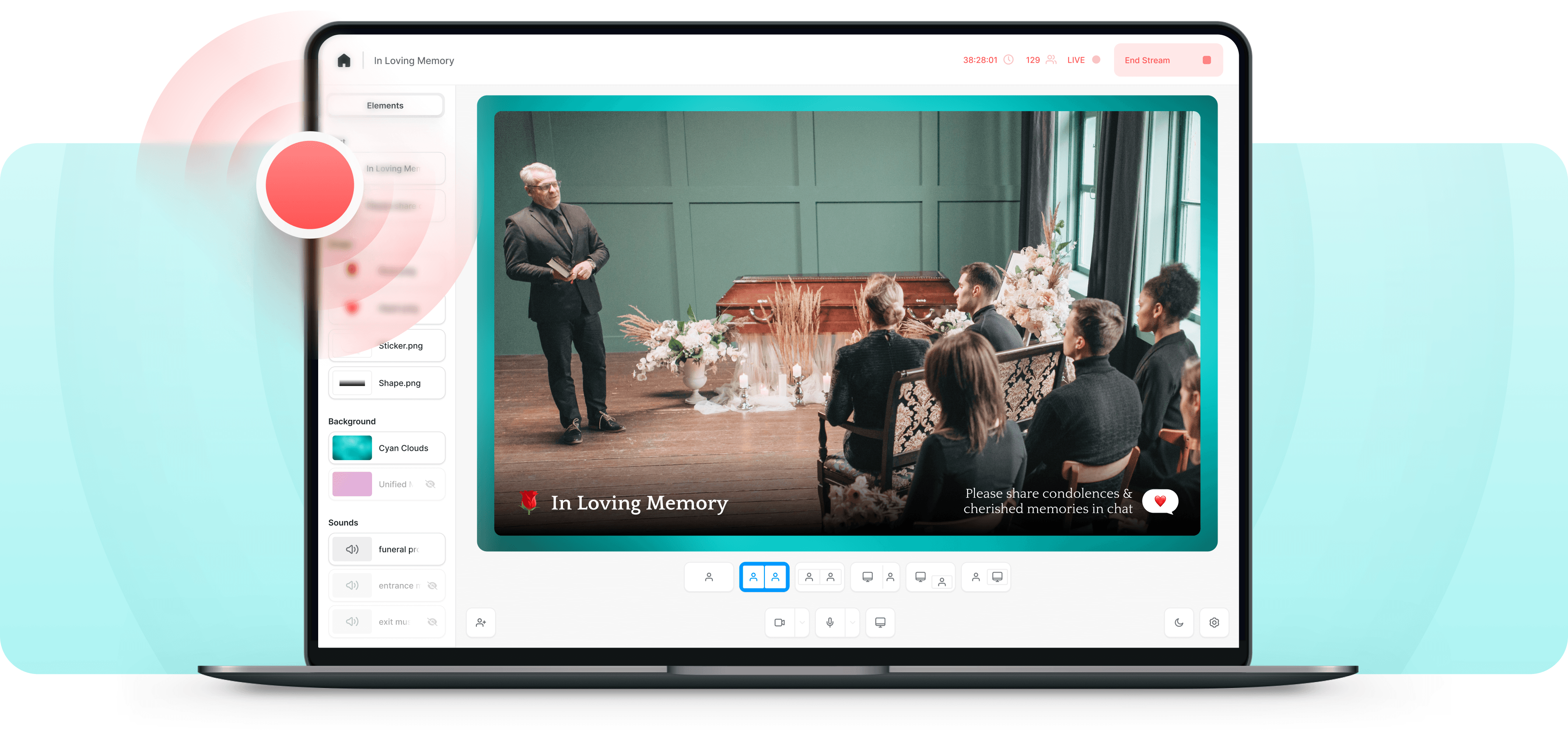Live Streaming Funerals.png