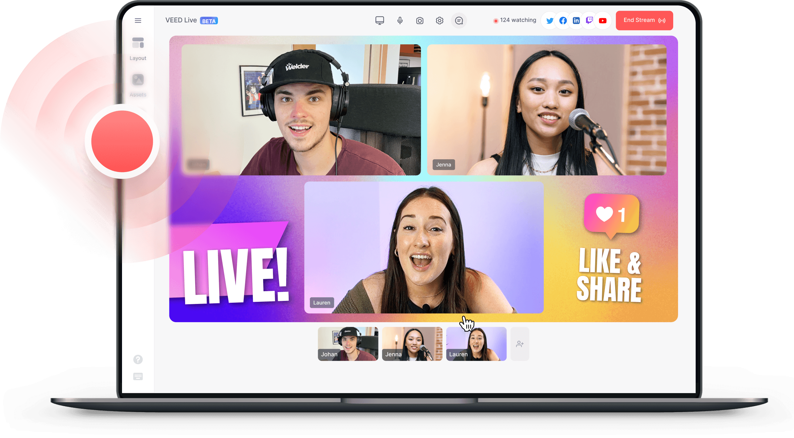 Live Streaming Software.png