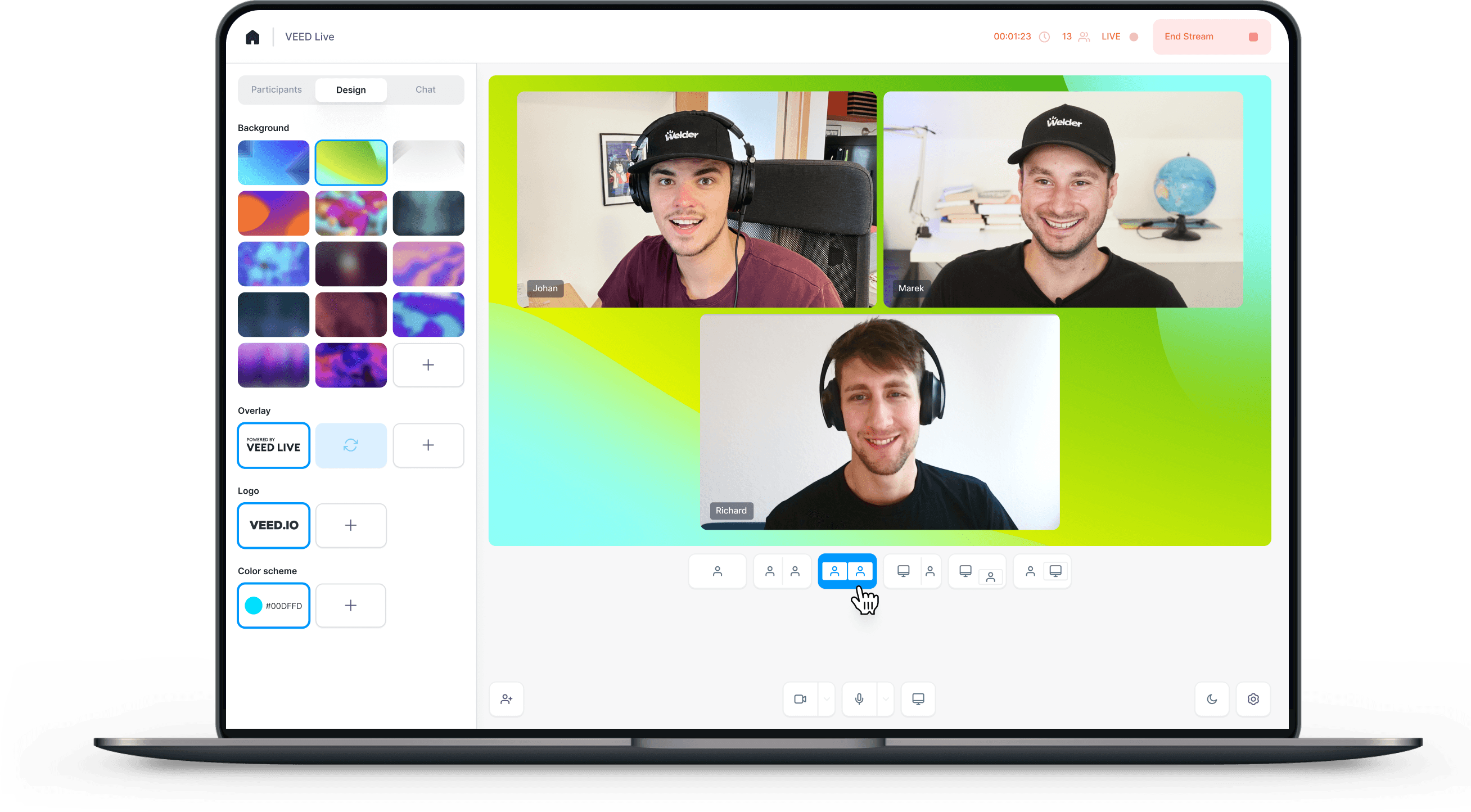 Live Streaming Software.png