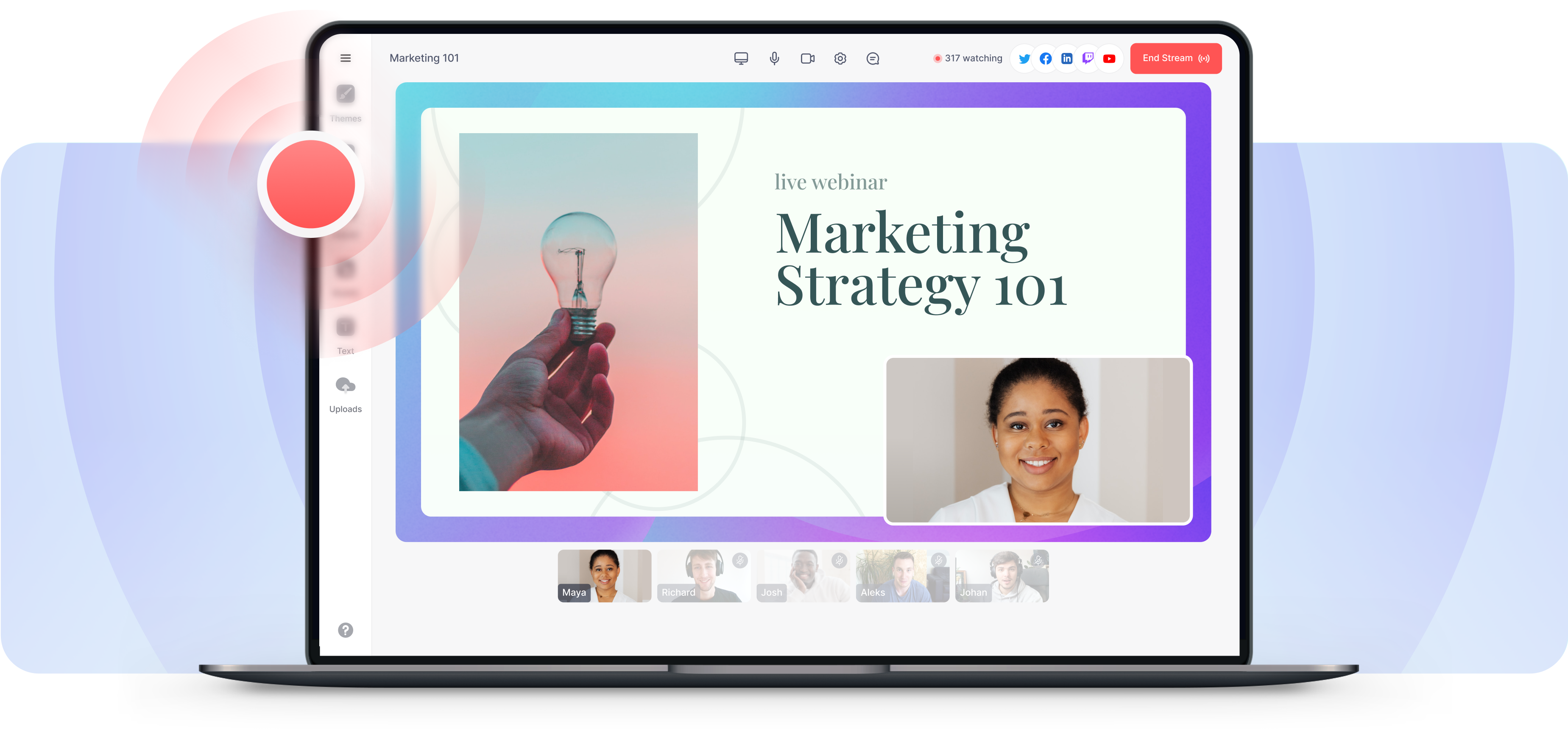 Live Webinar.png