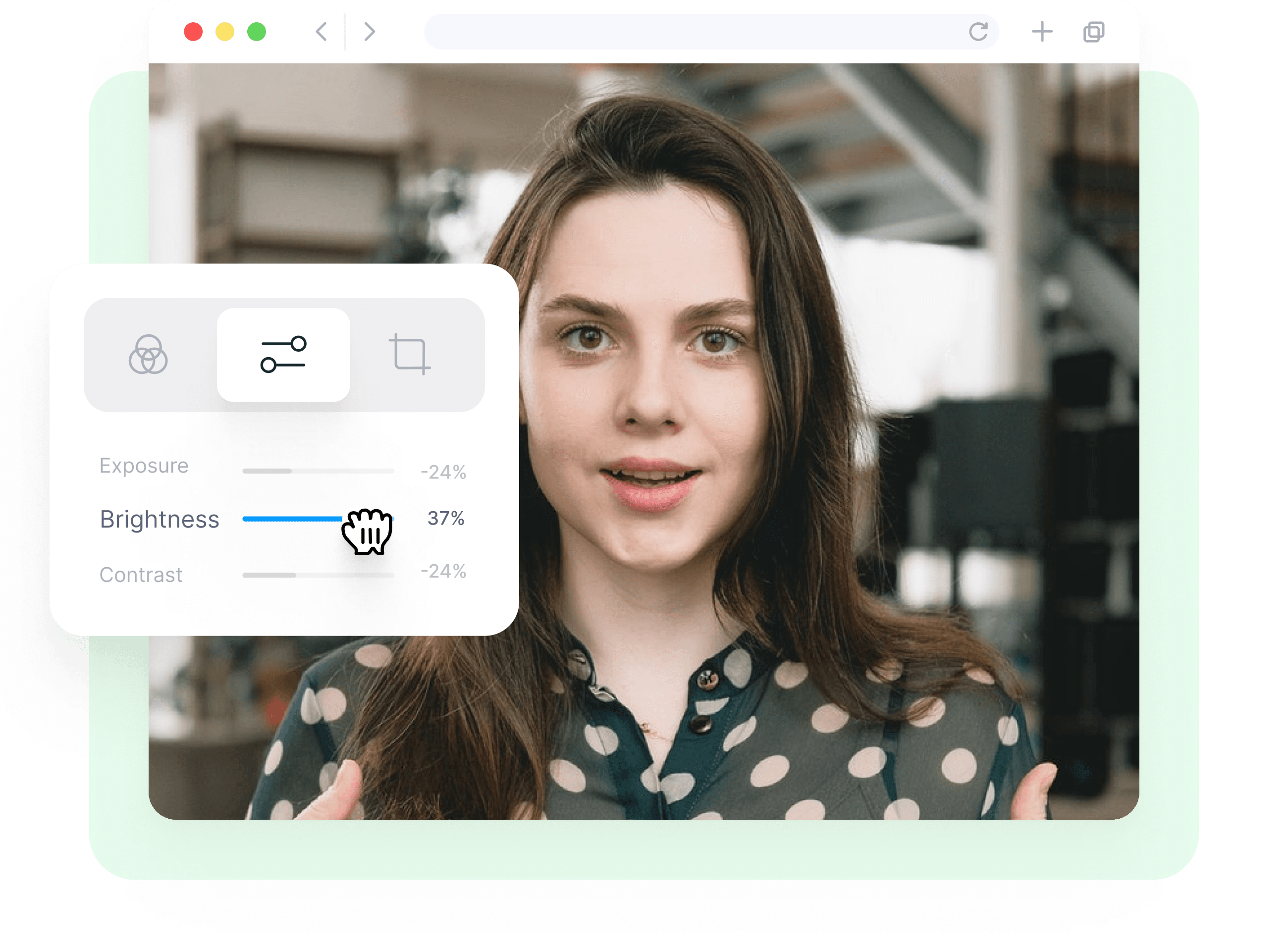 Make your explainer video professional-looking
