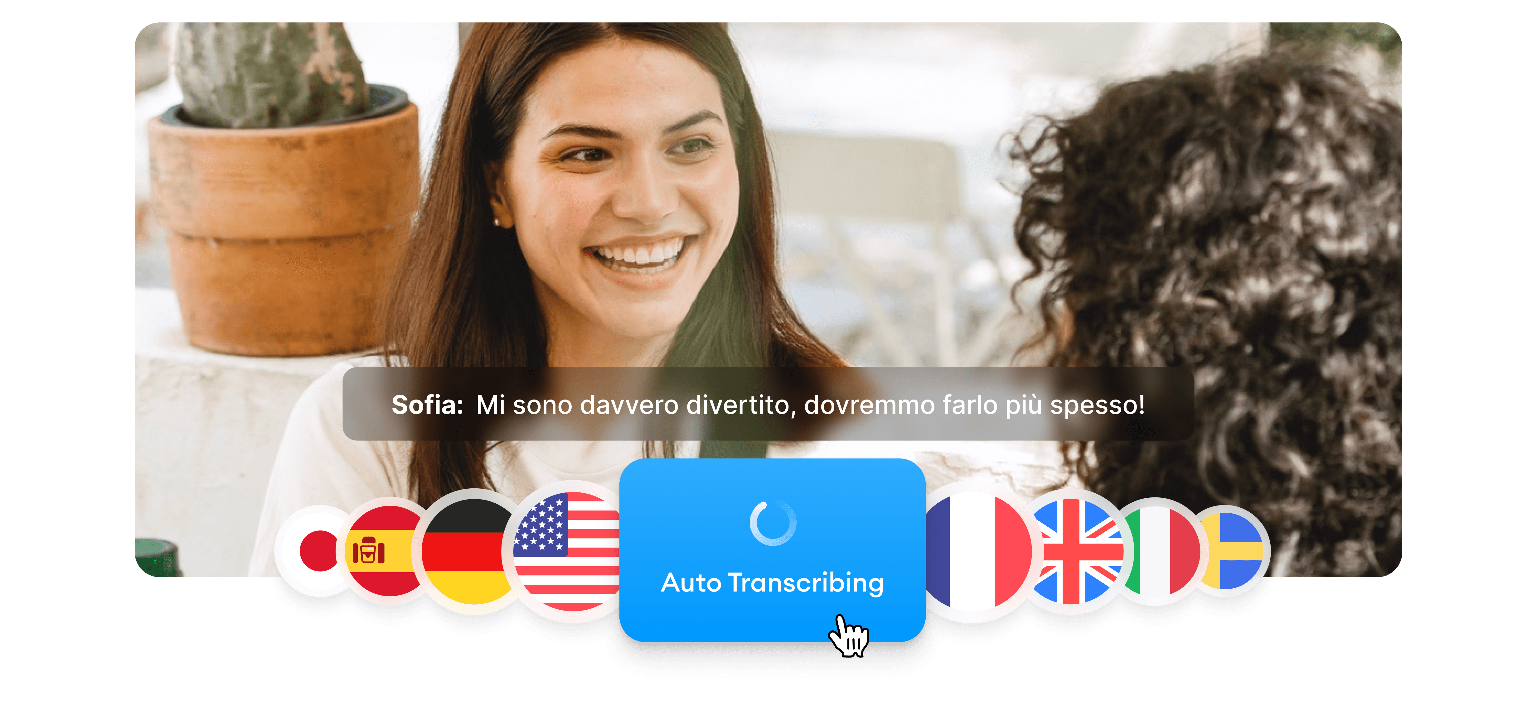 Add Malayalam Subtitles To Your Video In Seconds 
