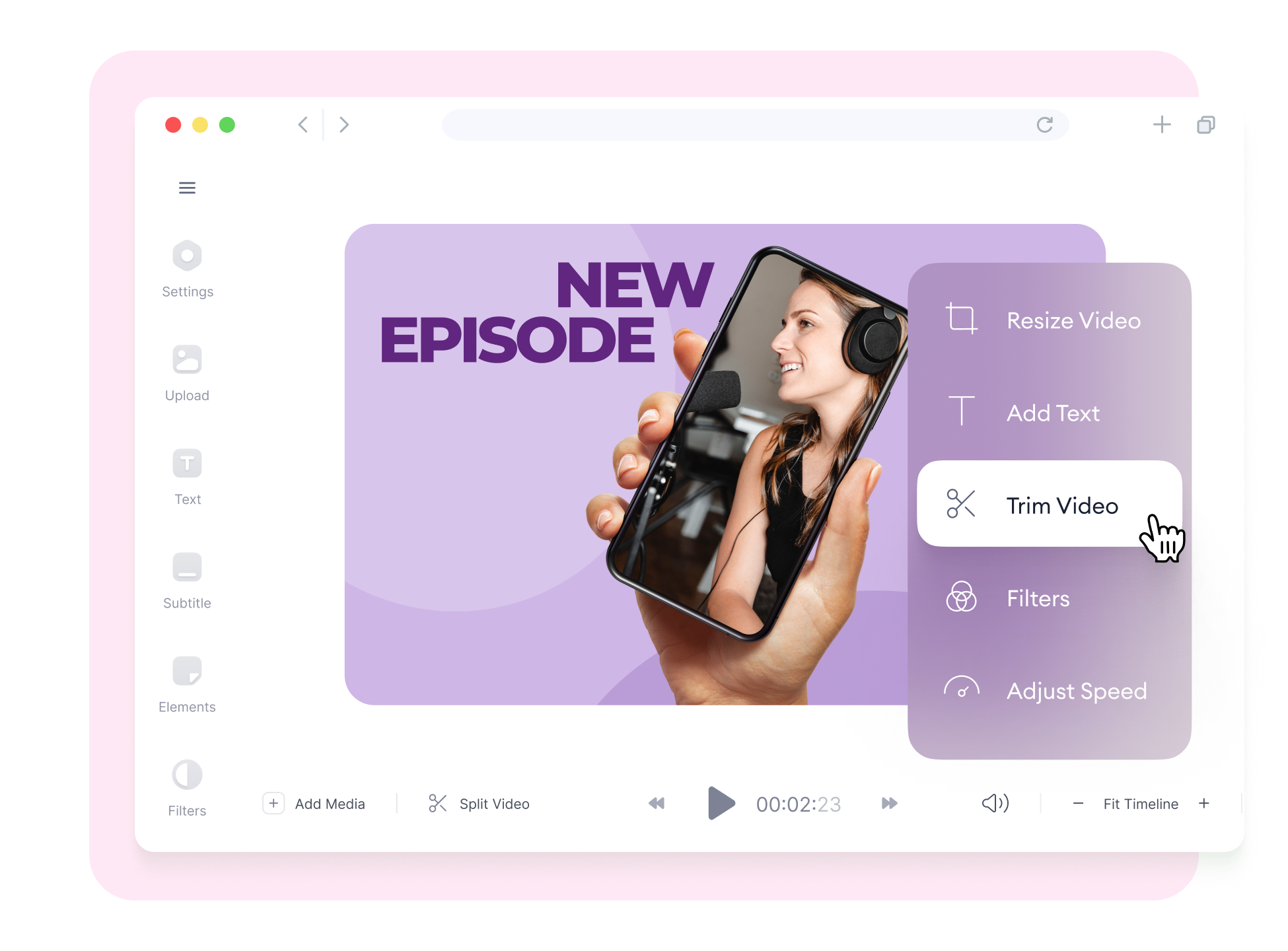 Mockup UVP 2.png