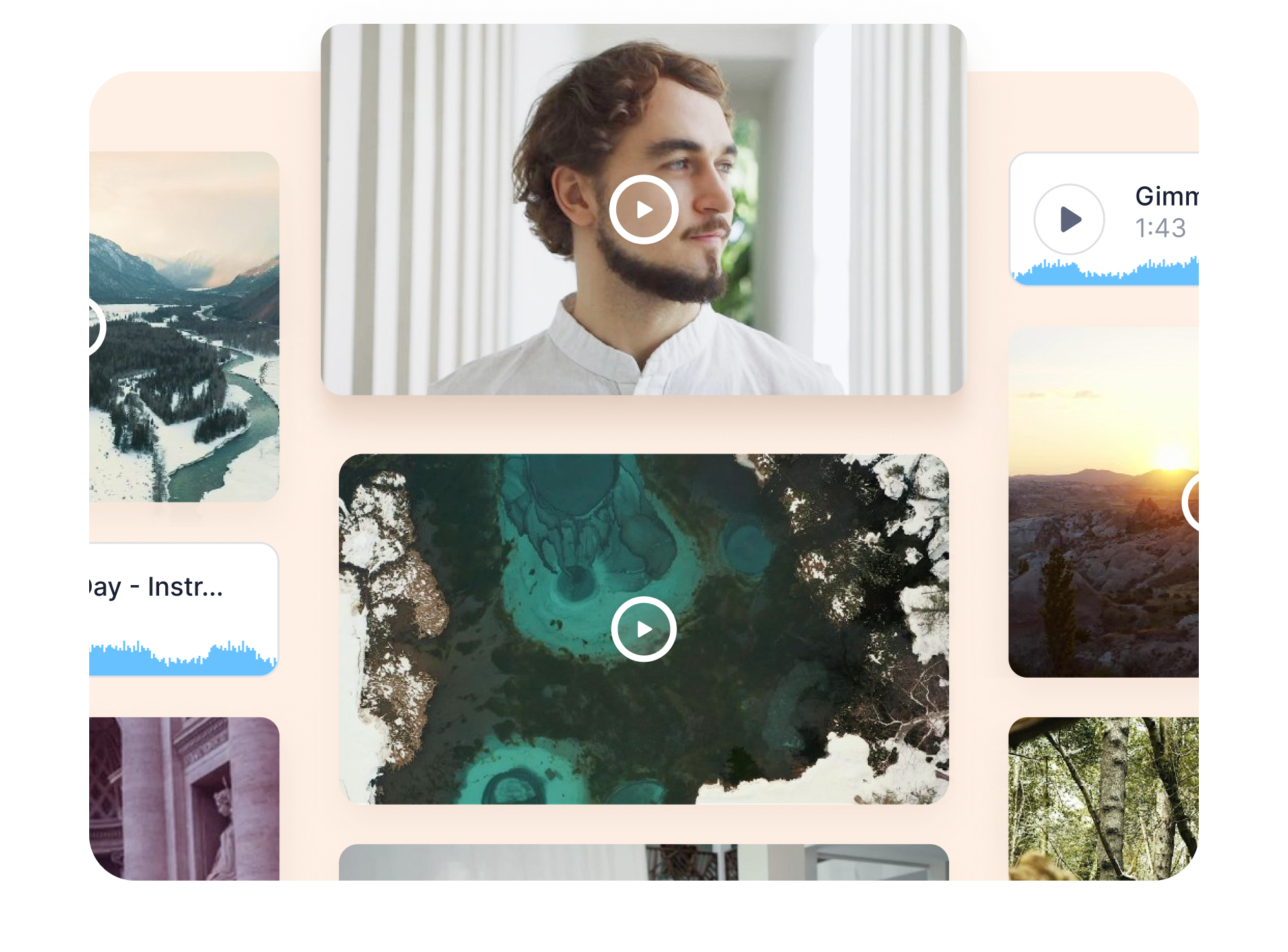 Mockup UVP 3.png