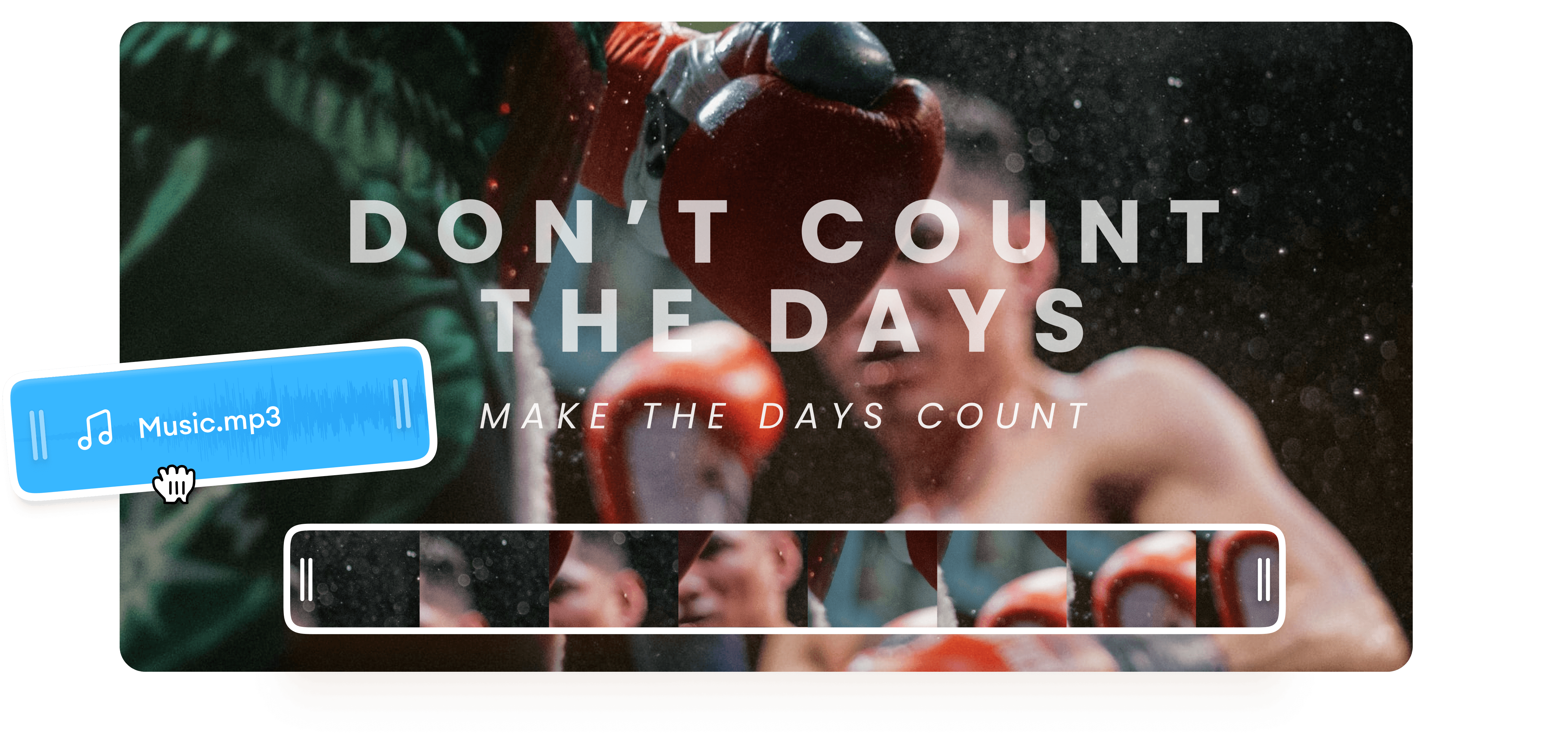 Motivational Video Maker - Make Motivational Videos Online Motivational Video Maker - Make Motivational Videos Online