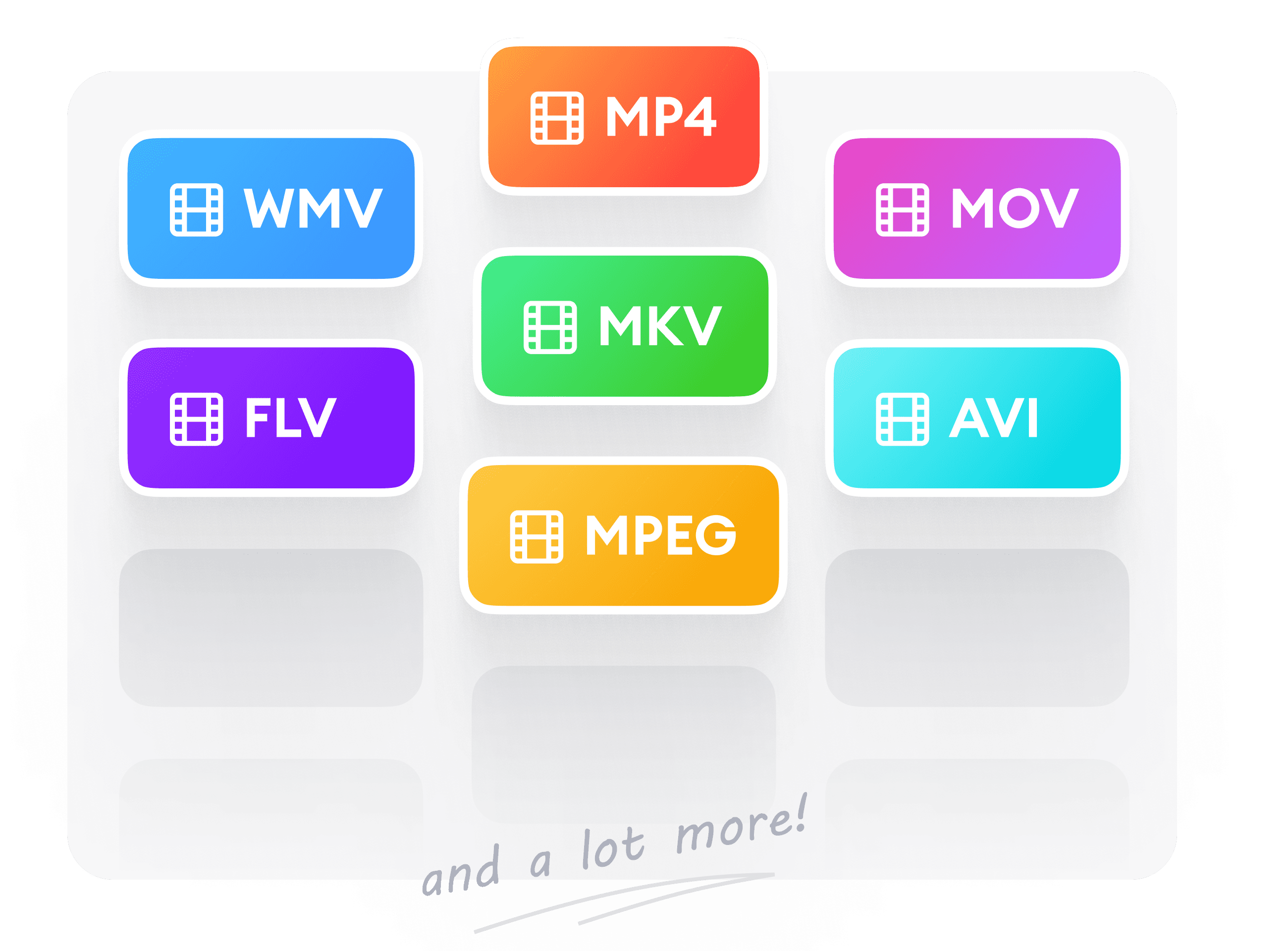 Gabungkan Video Online - Penggabung Video Gratis - VEED.IO