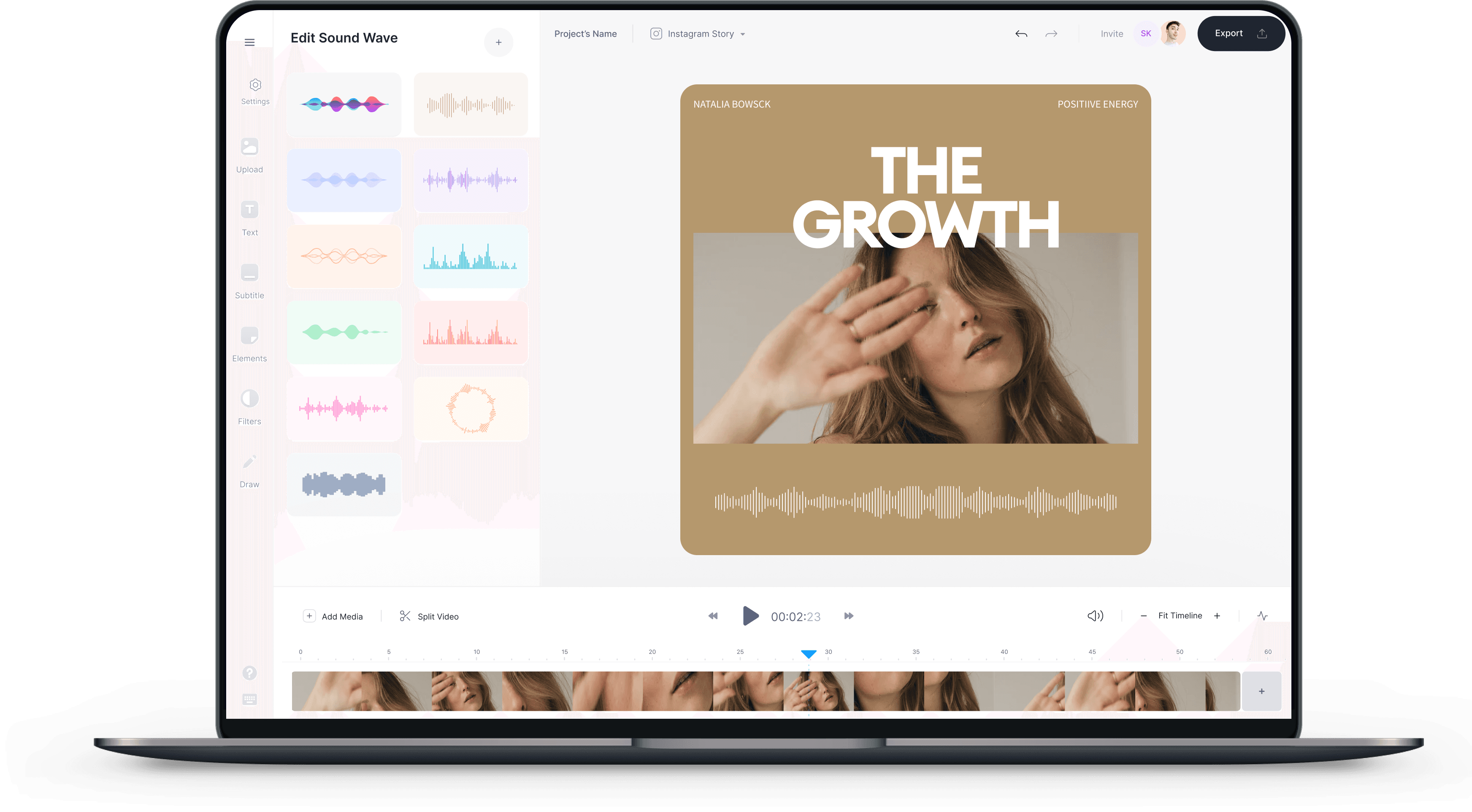 Trending Tiktok: Sakura'S Original Audio Takes Over - edopbcu