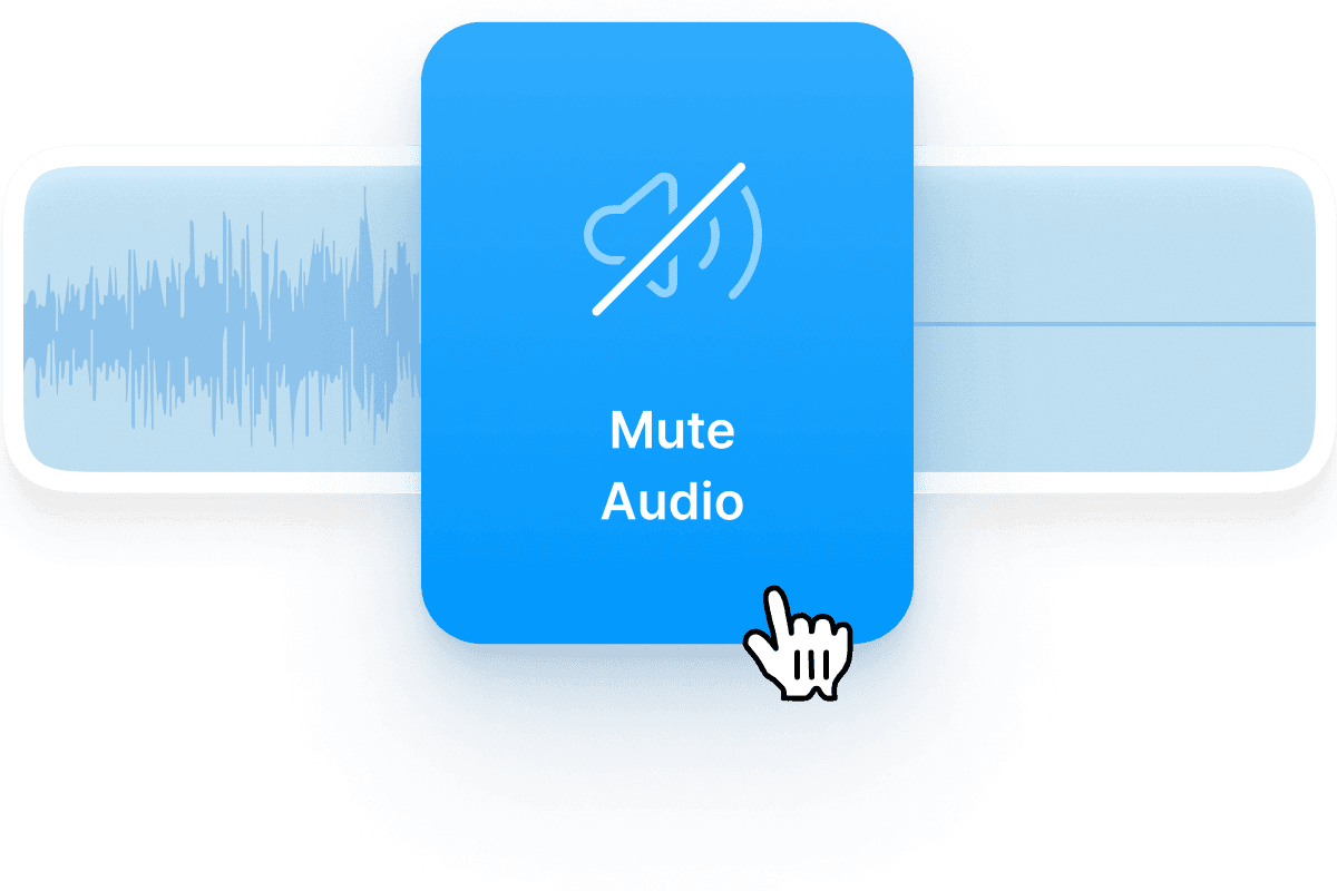 extract audio file from video free