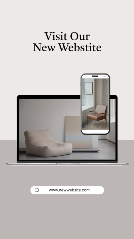 New-Website-Portrait.png
