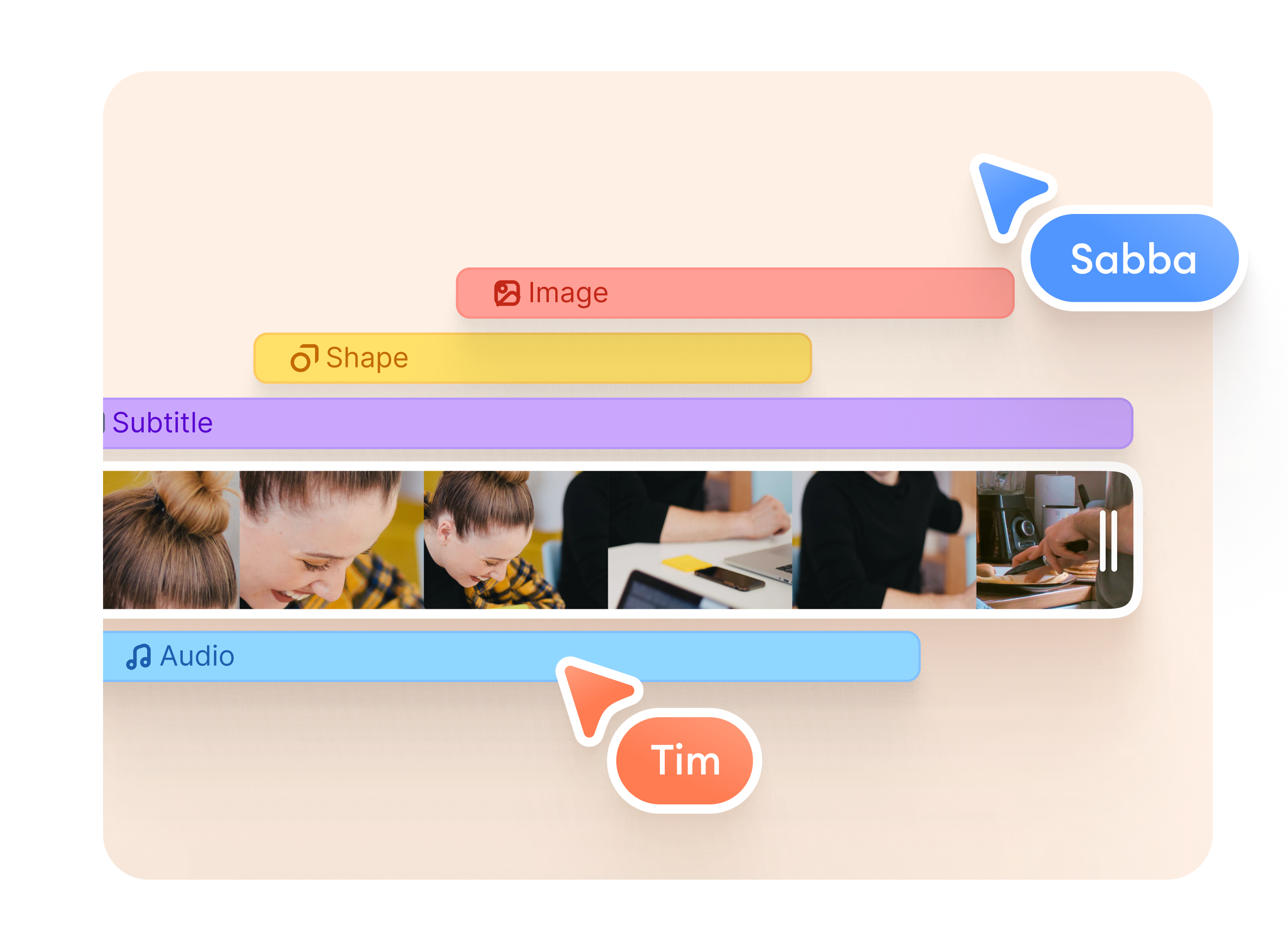 Online video editing.png