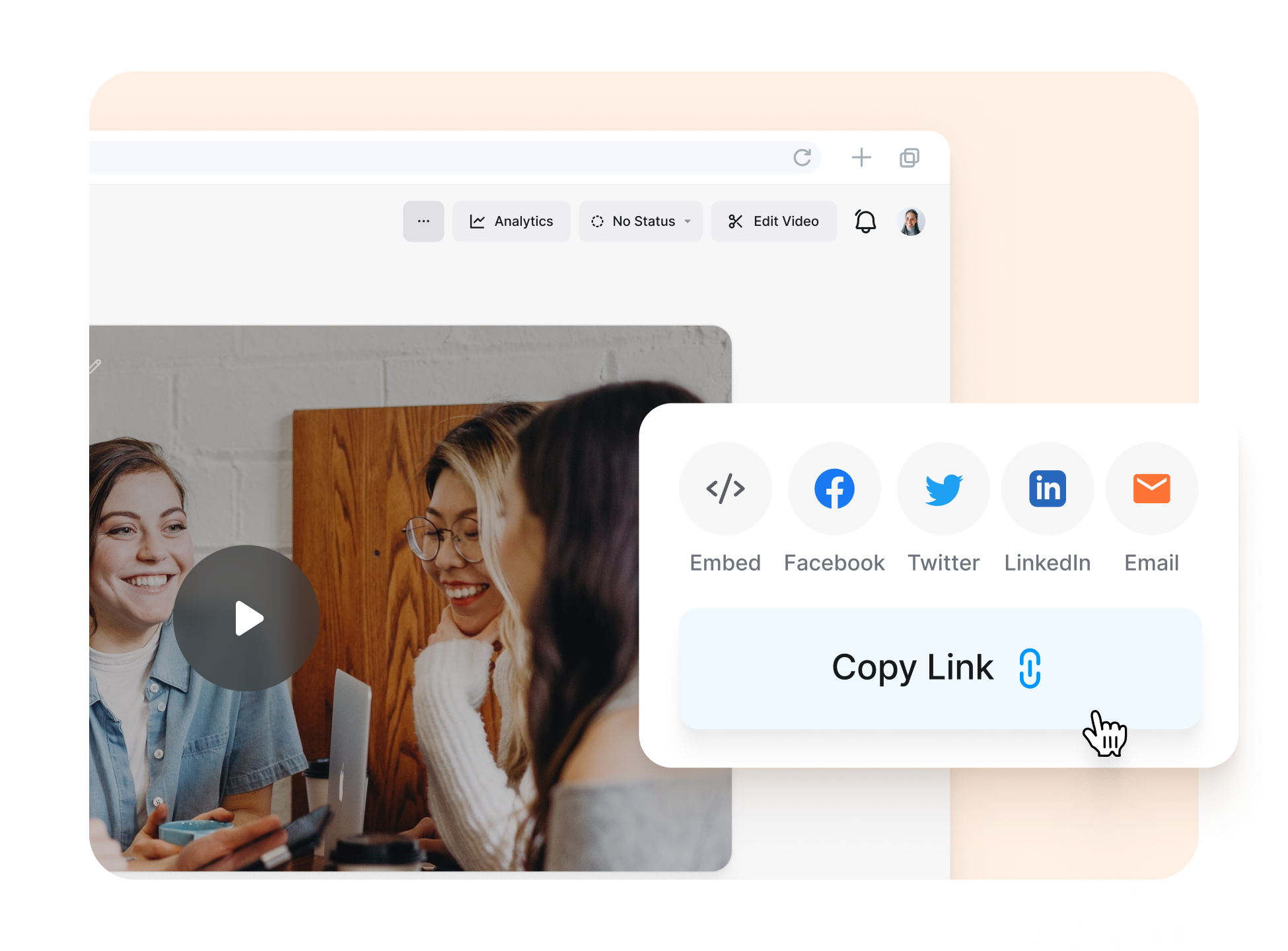 Optimize videos for your website, blog, and email.png