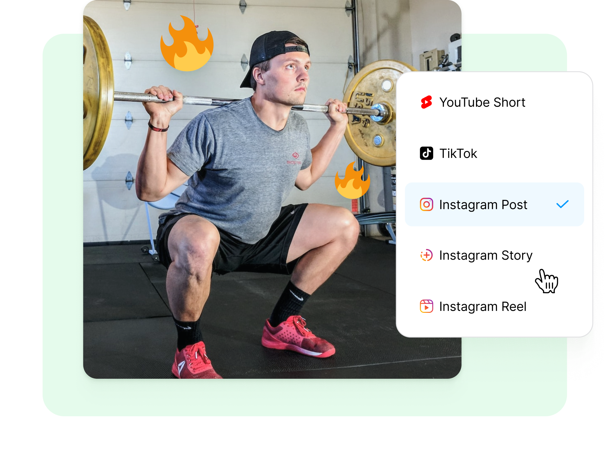 Optimize your videos for social media.png