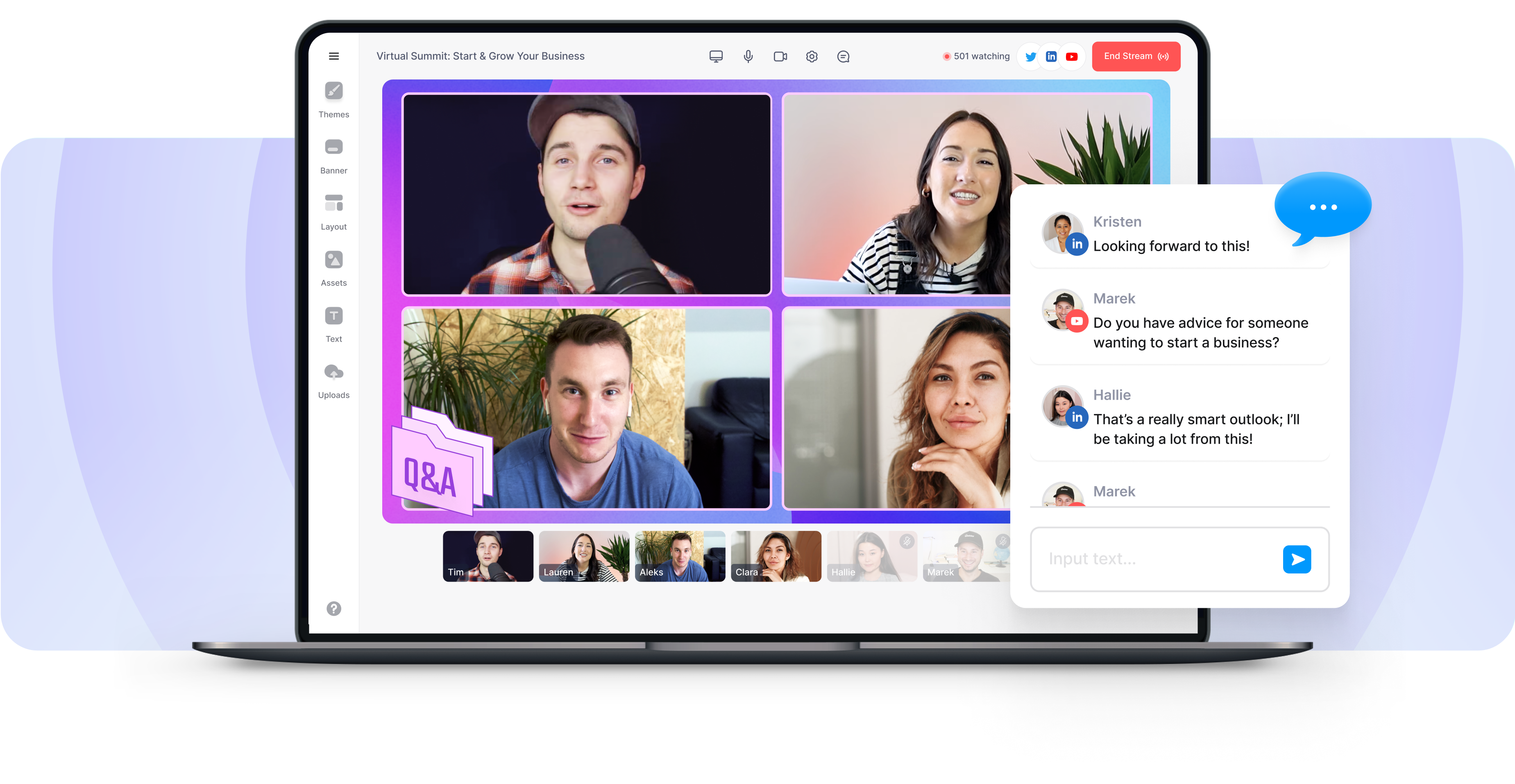 Paid Webinars.png
