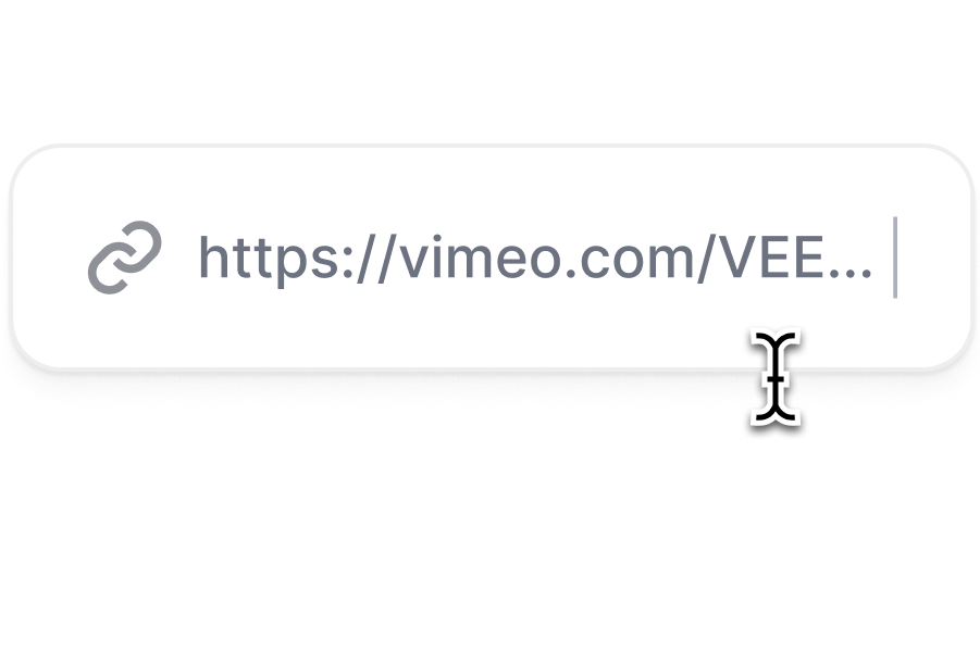 Vimeo Downloader Download Vimeo Videos Online VEED.IO