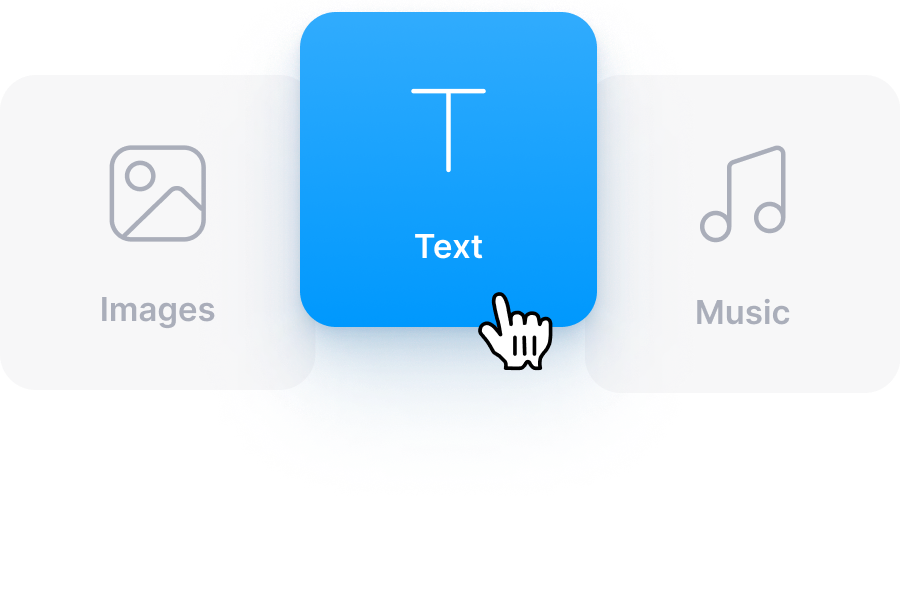 Podcast Maker 2.png