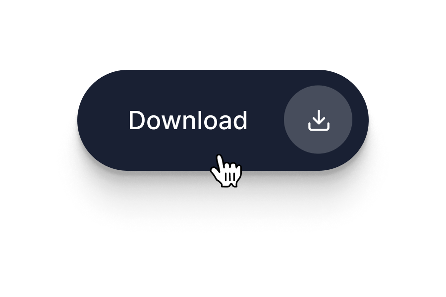 Podcast Maker 3.png