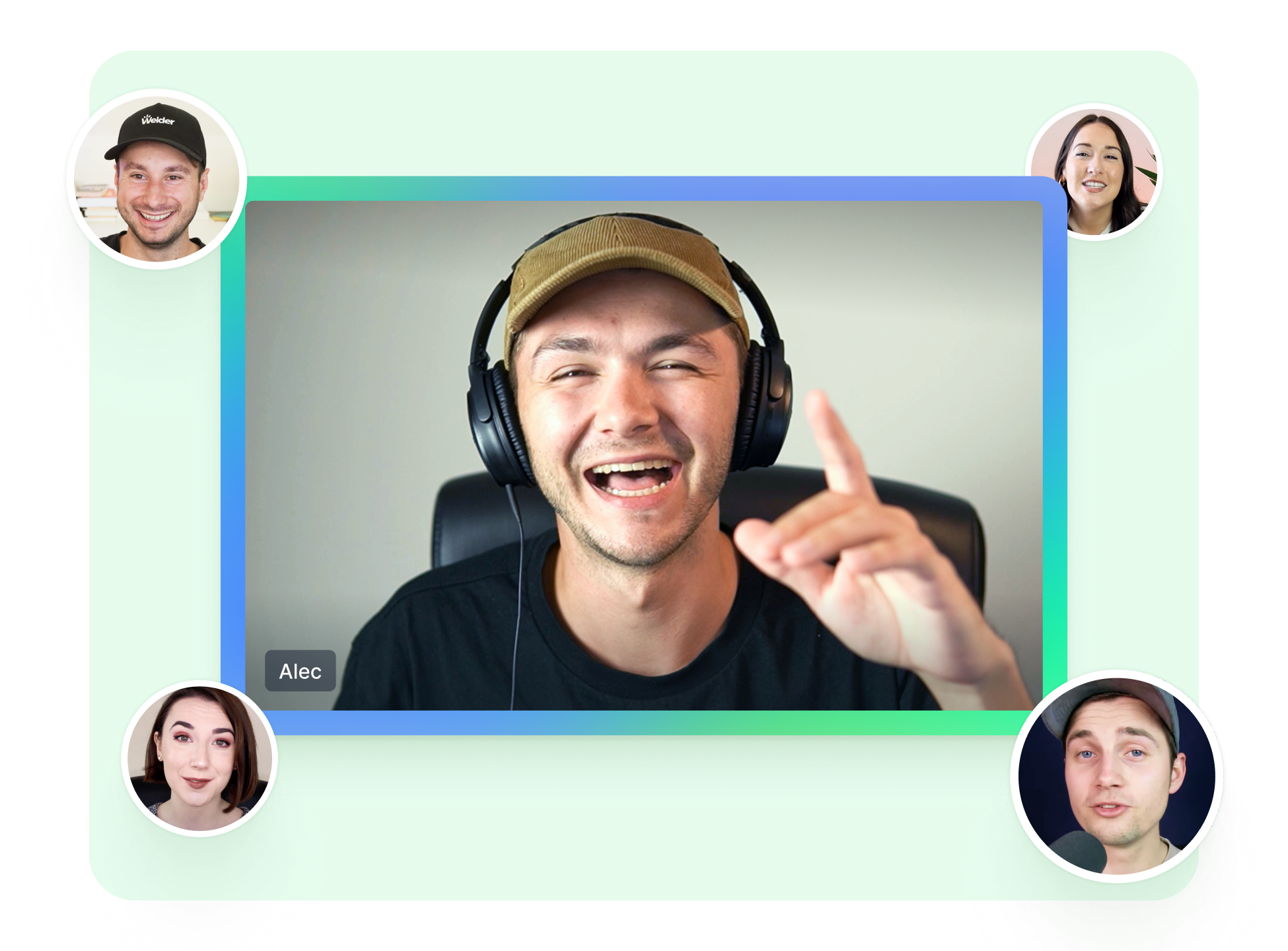 Podcast Maker UVP 2.png