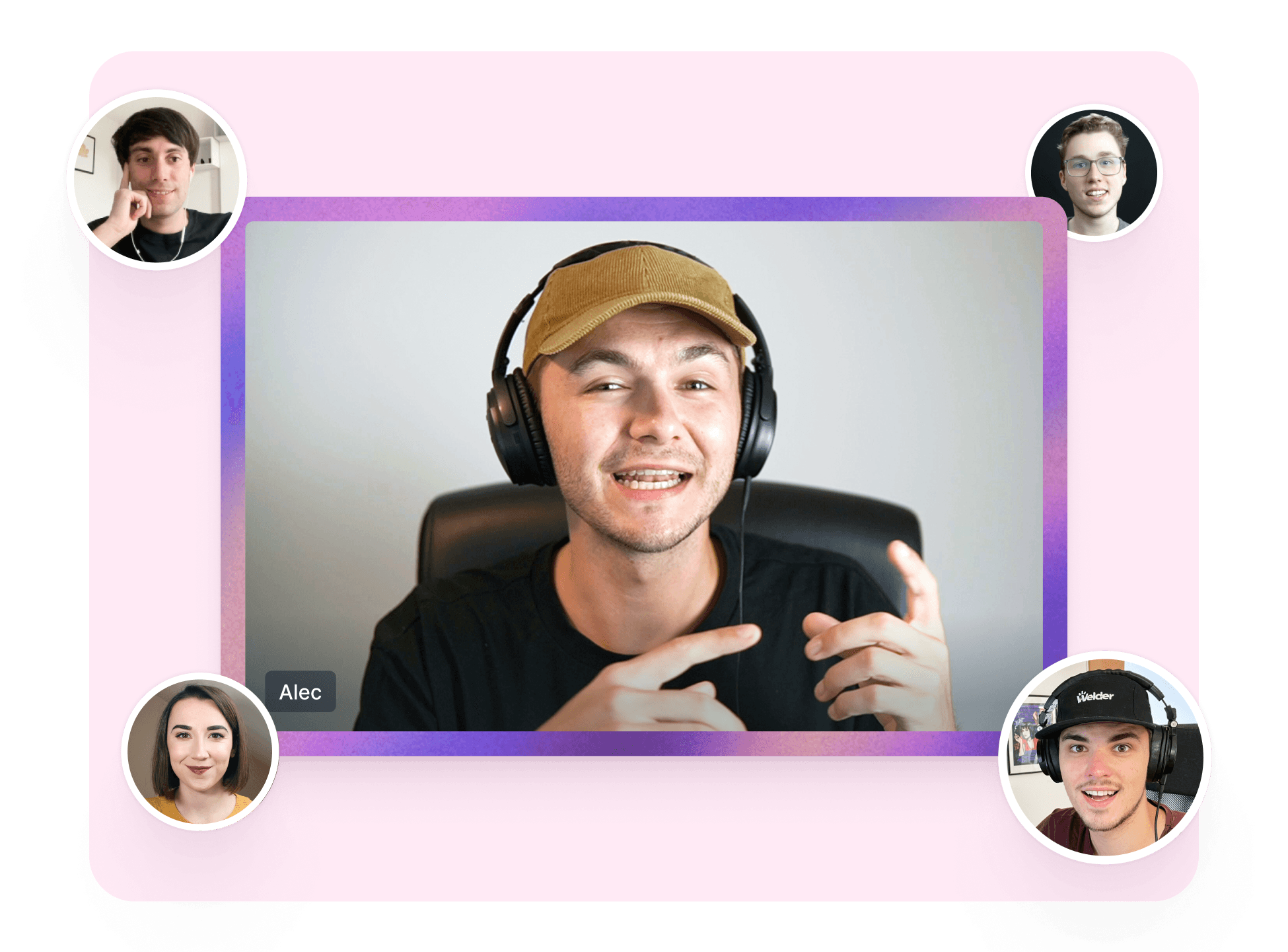 Podcast UVP 2.png