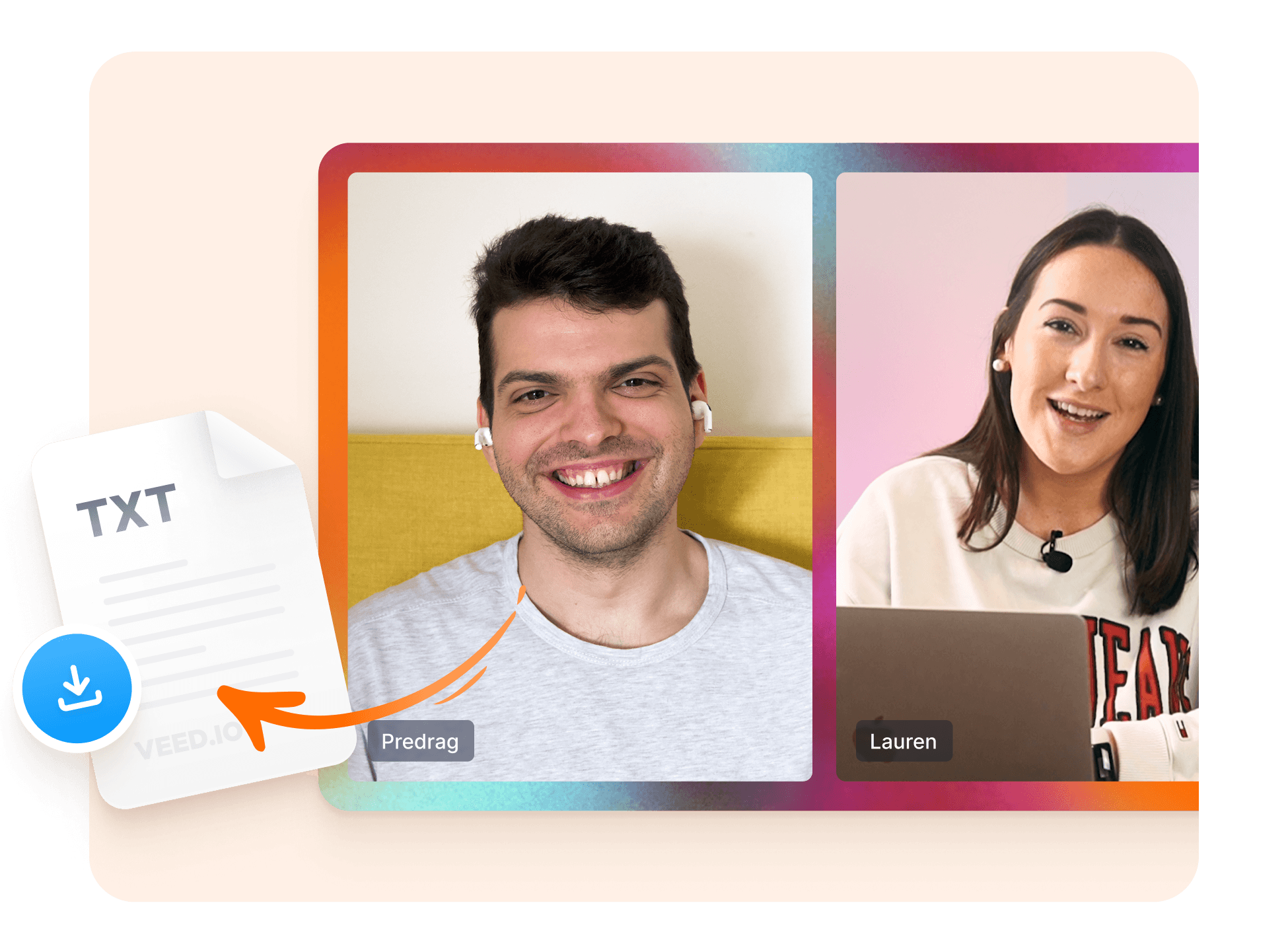 Podcast UVP 3.png
