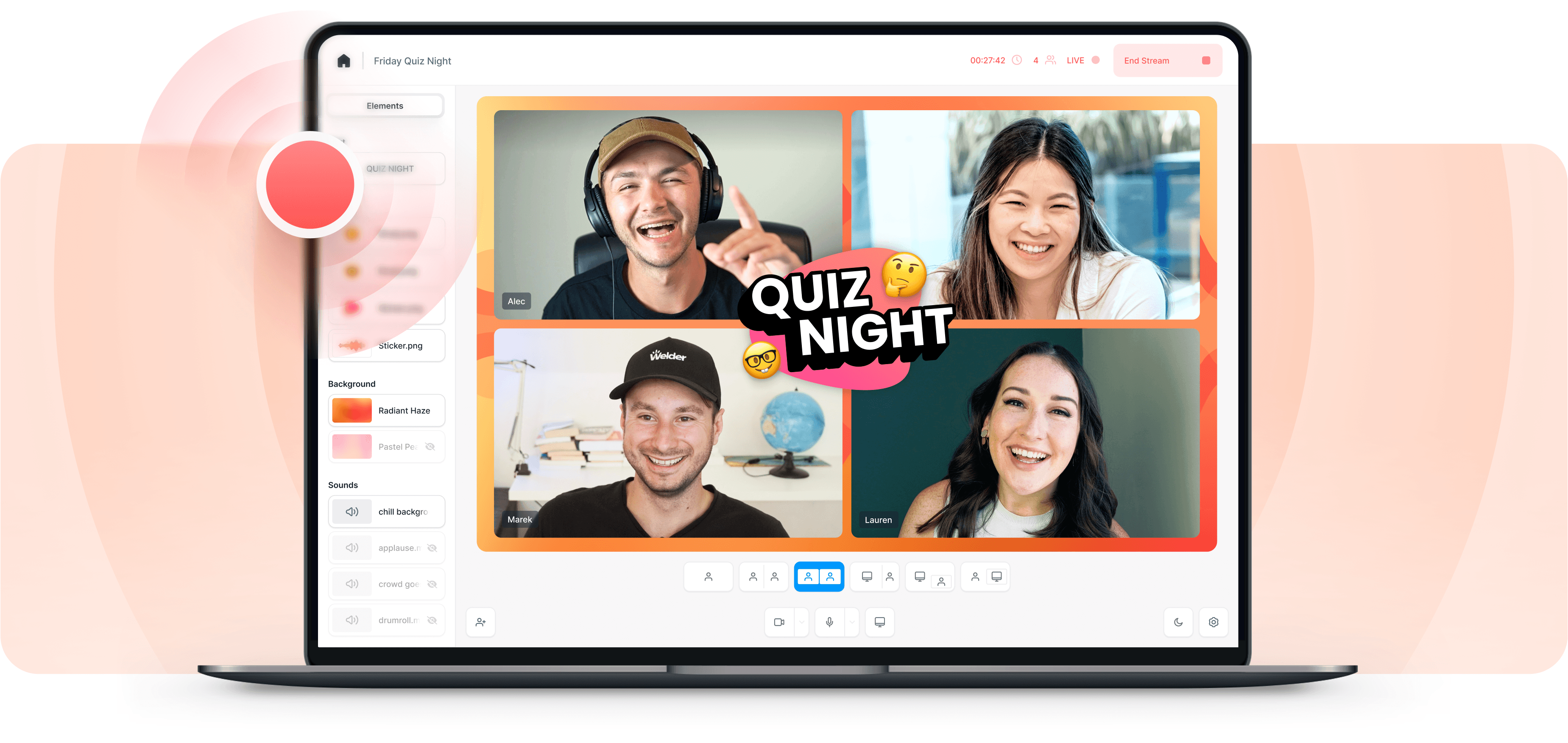 Private Streaming Platform.png