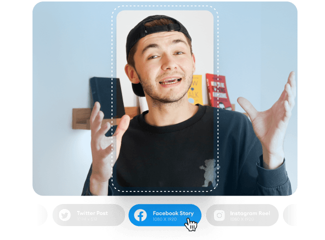 Recording videos for Social Media.png