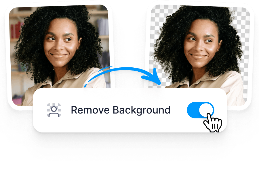 Remove Video Background 2.png