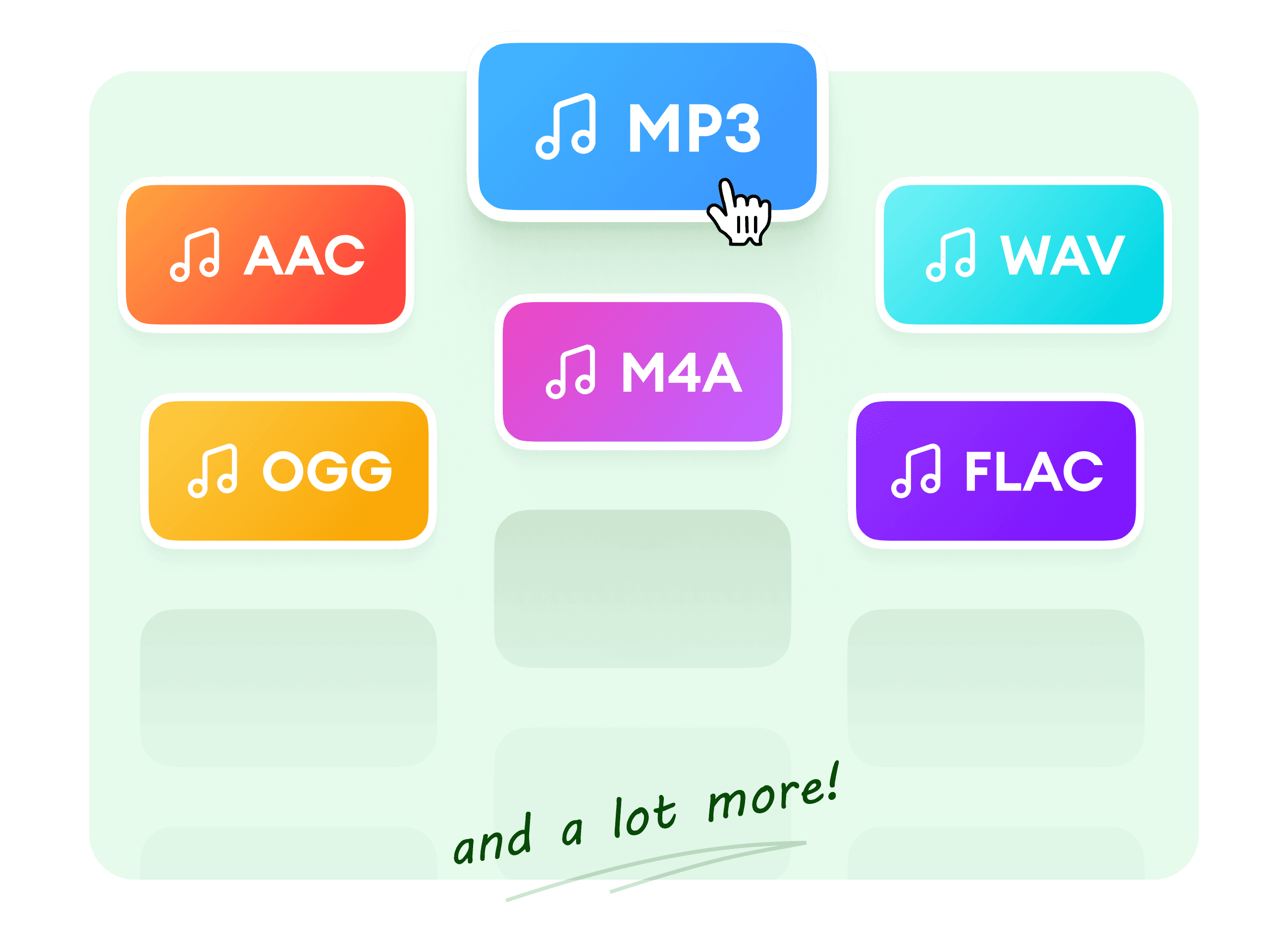 Split Audio Online, Free - VEED.IO