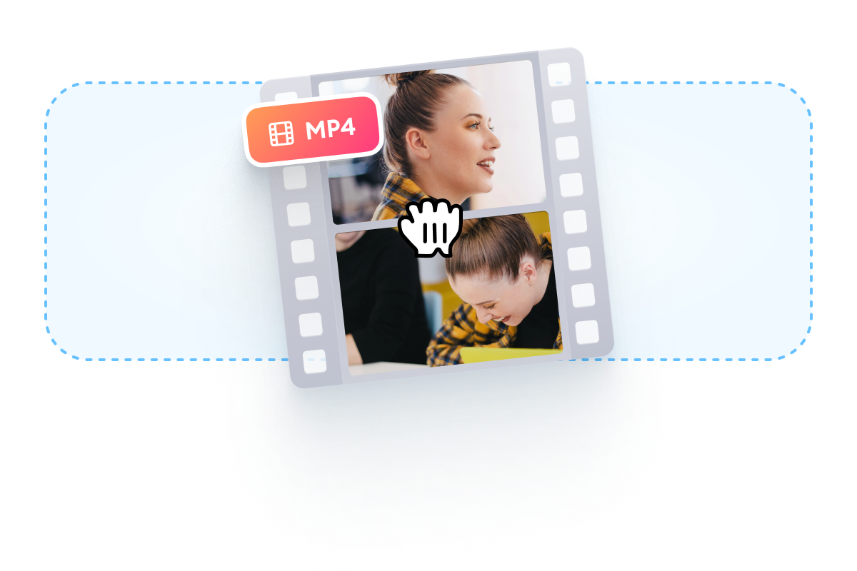 Select a Video File.png