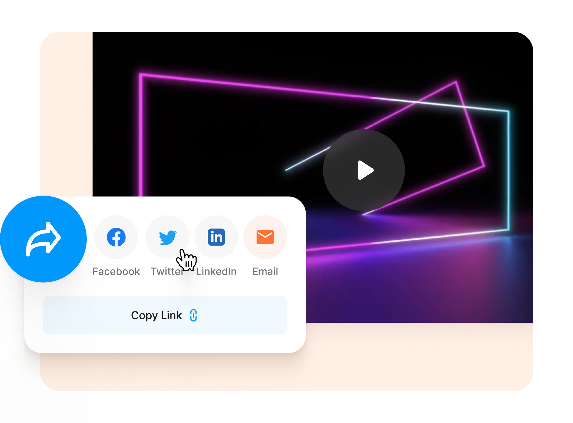 Share in one click.png