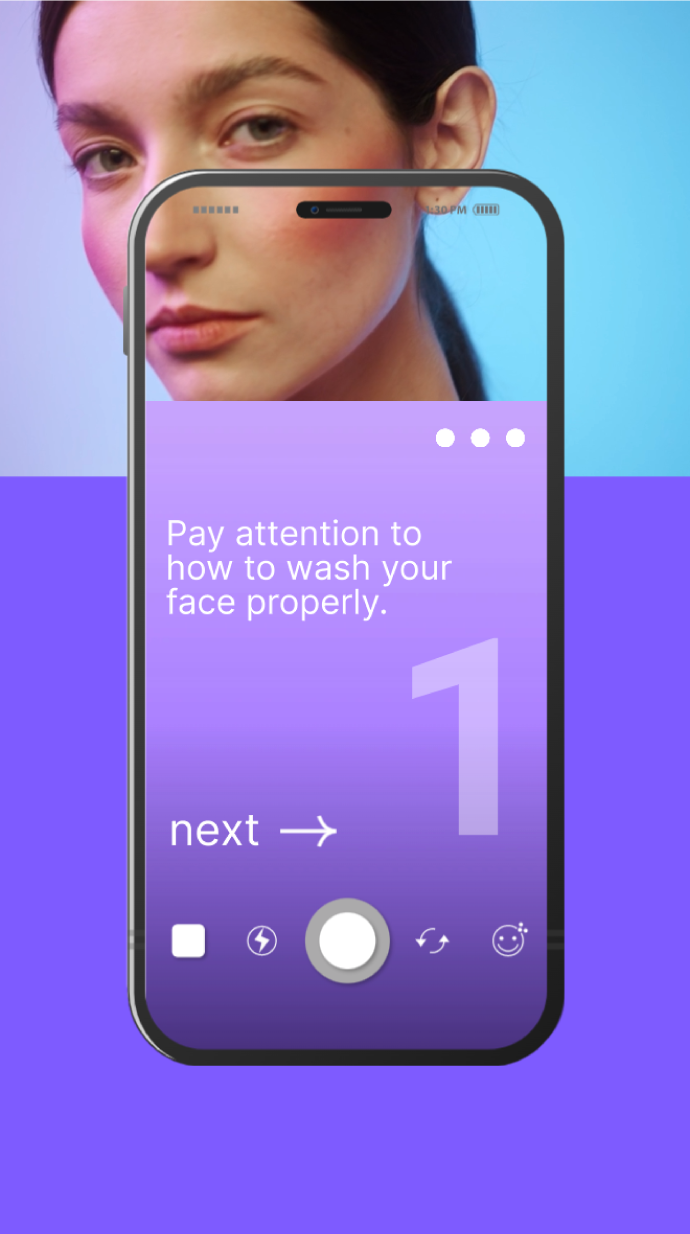 Simple-Social-Skincare-Routine-Video-Portrait.png