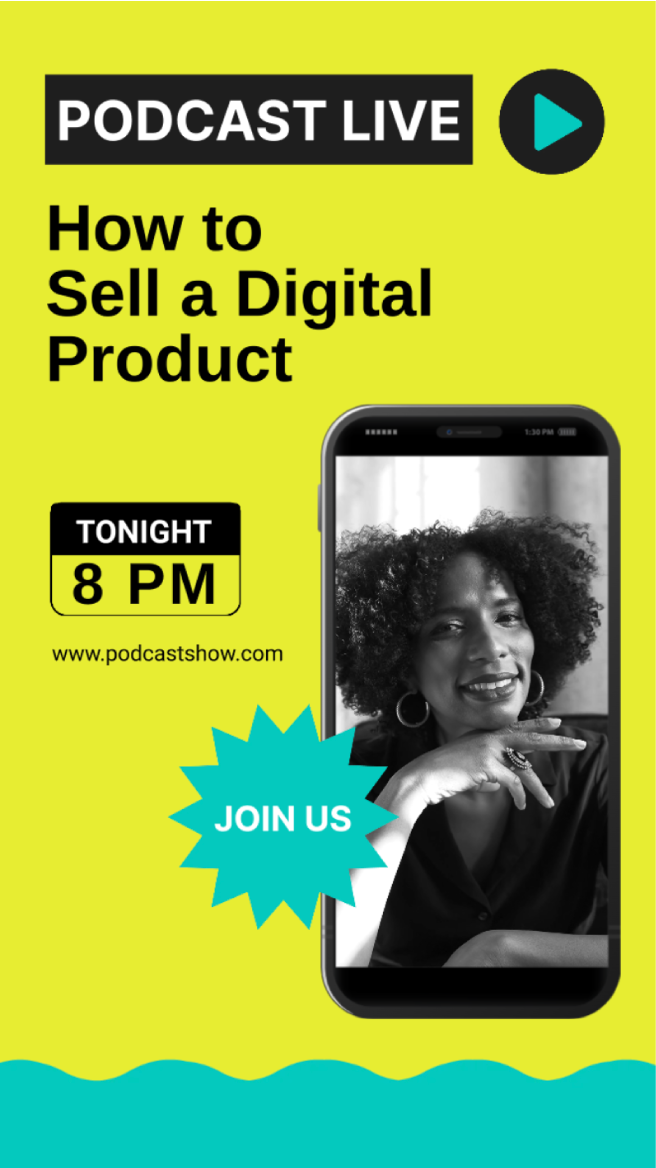 Special-Podcast-Episode-Promo-Portrait.png