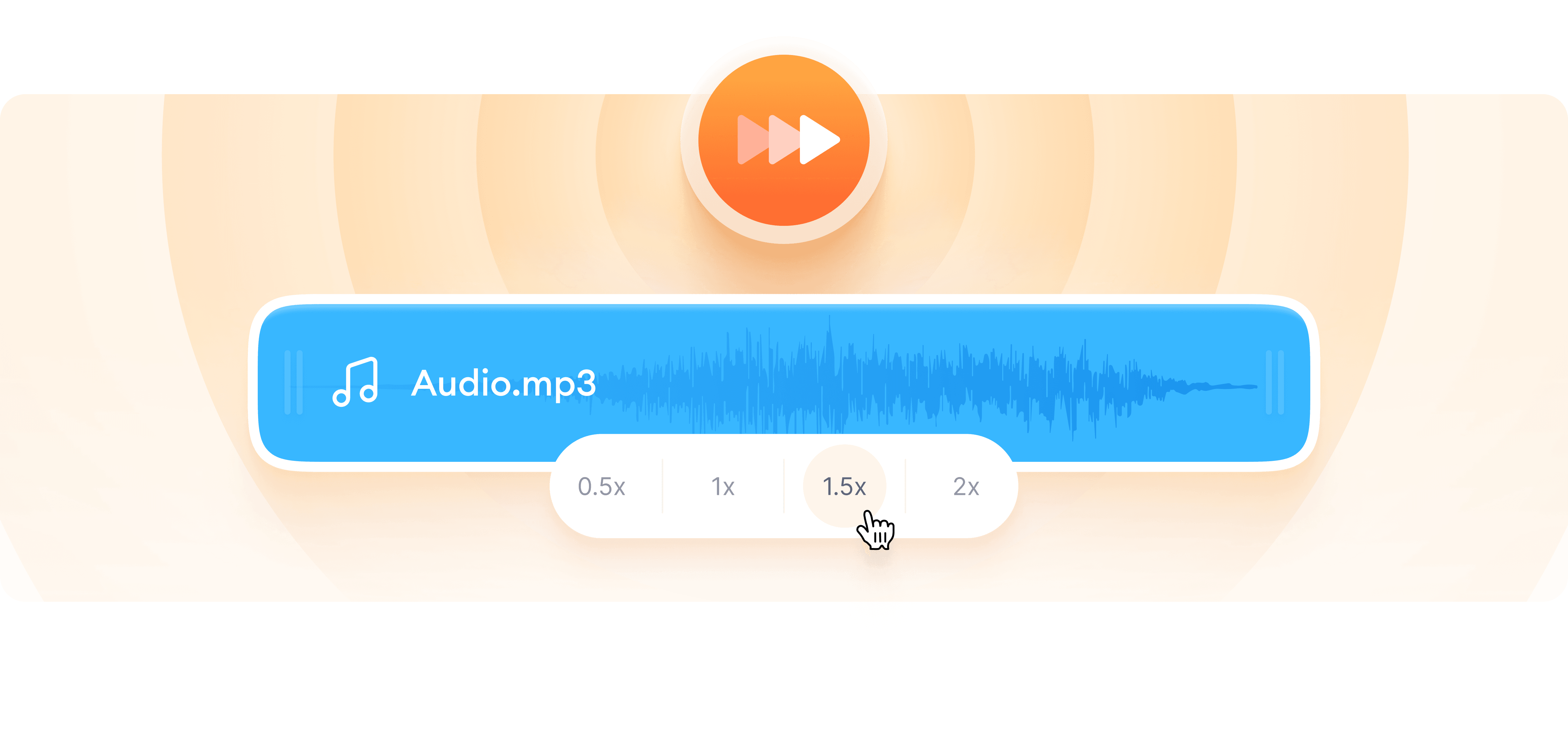 anabella mp3 download speed up audio download