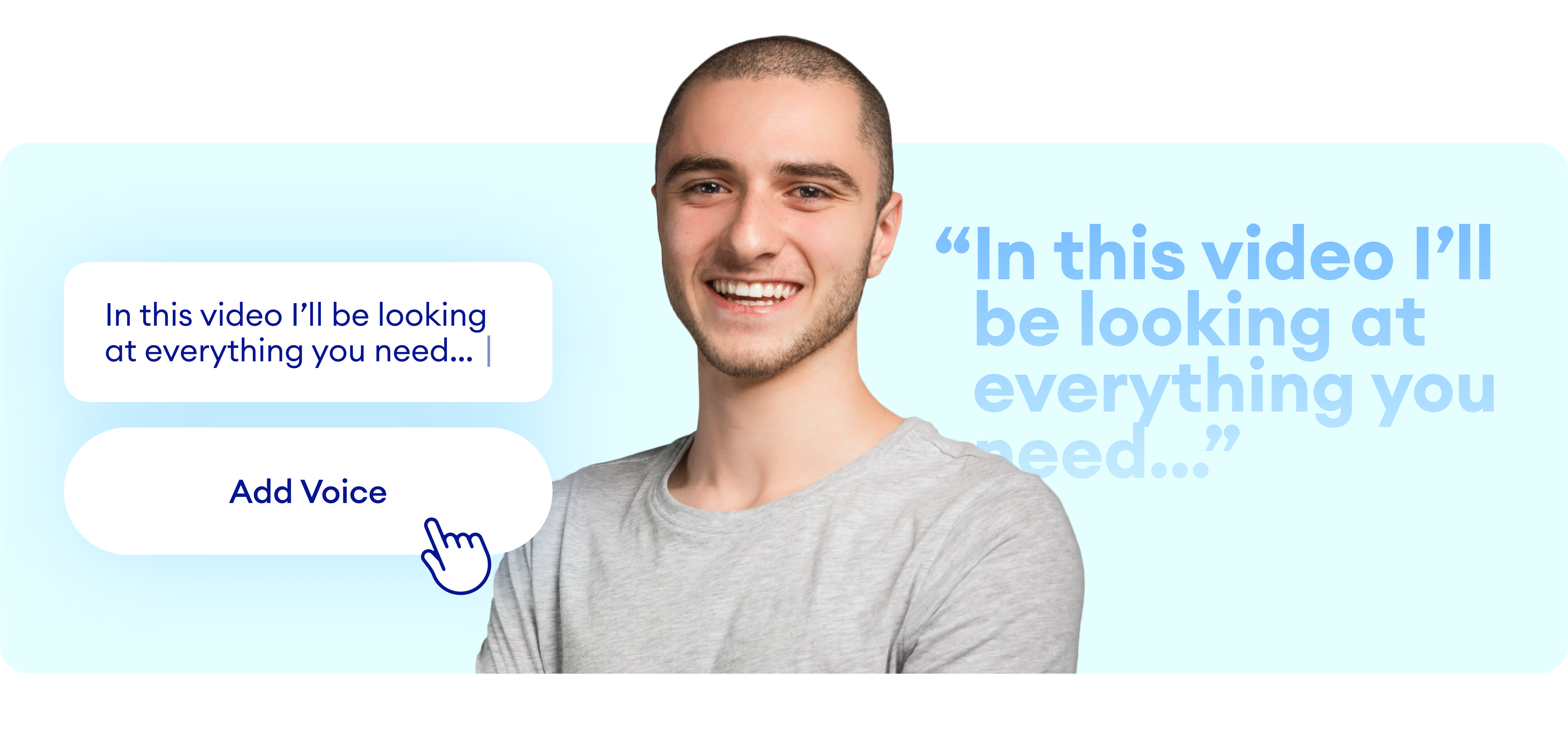 Talking Avatar Creator Ai Avatars Veed Io Talking Avatar Creator Ai Avatars Veed Io