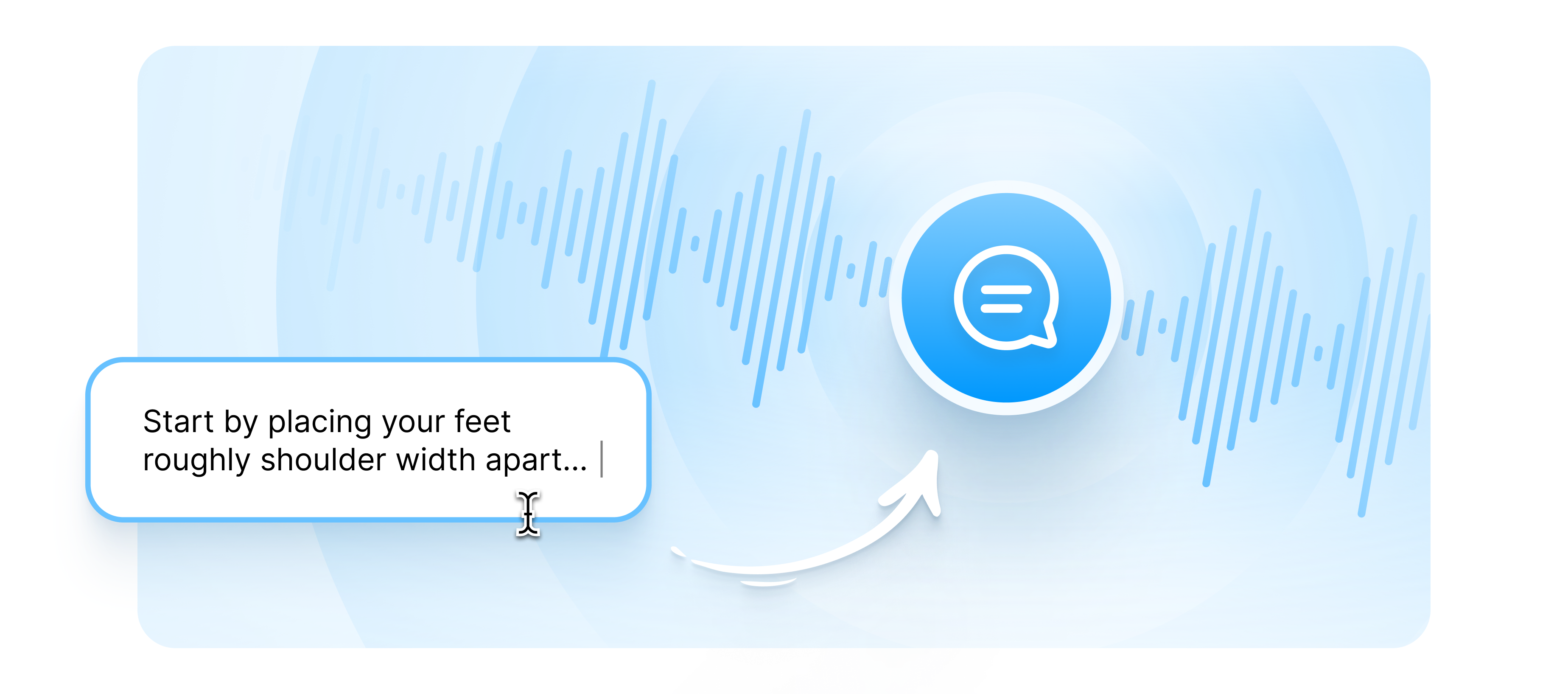 Text to Speech Converter.png