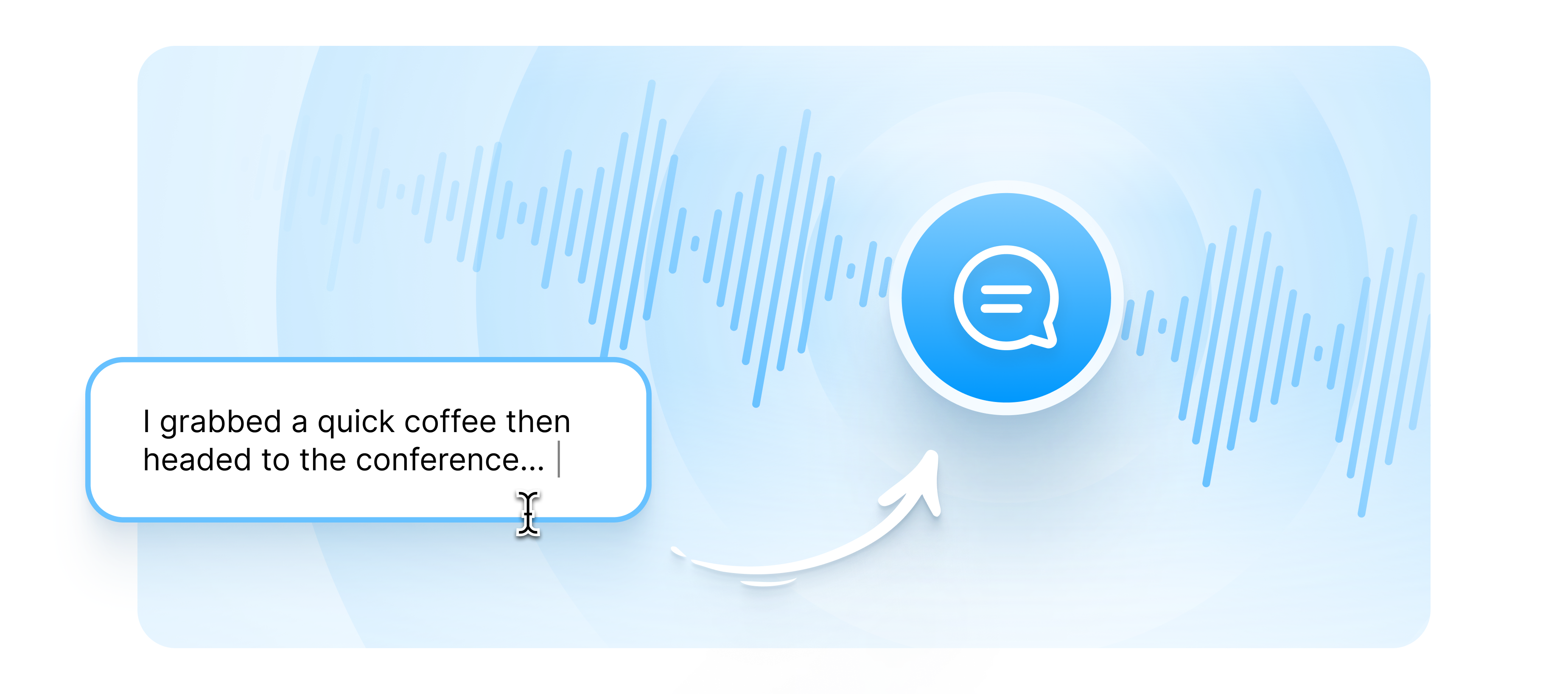 Text to Speech Voice Changer - VEED.IO
