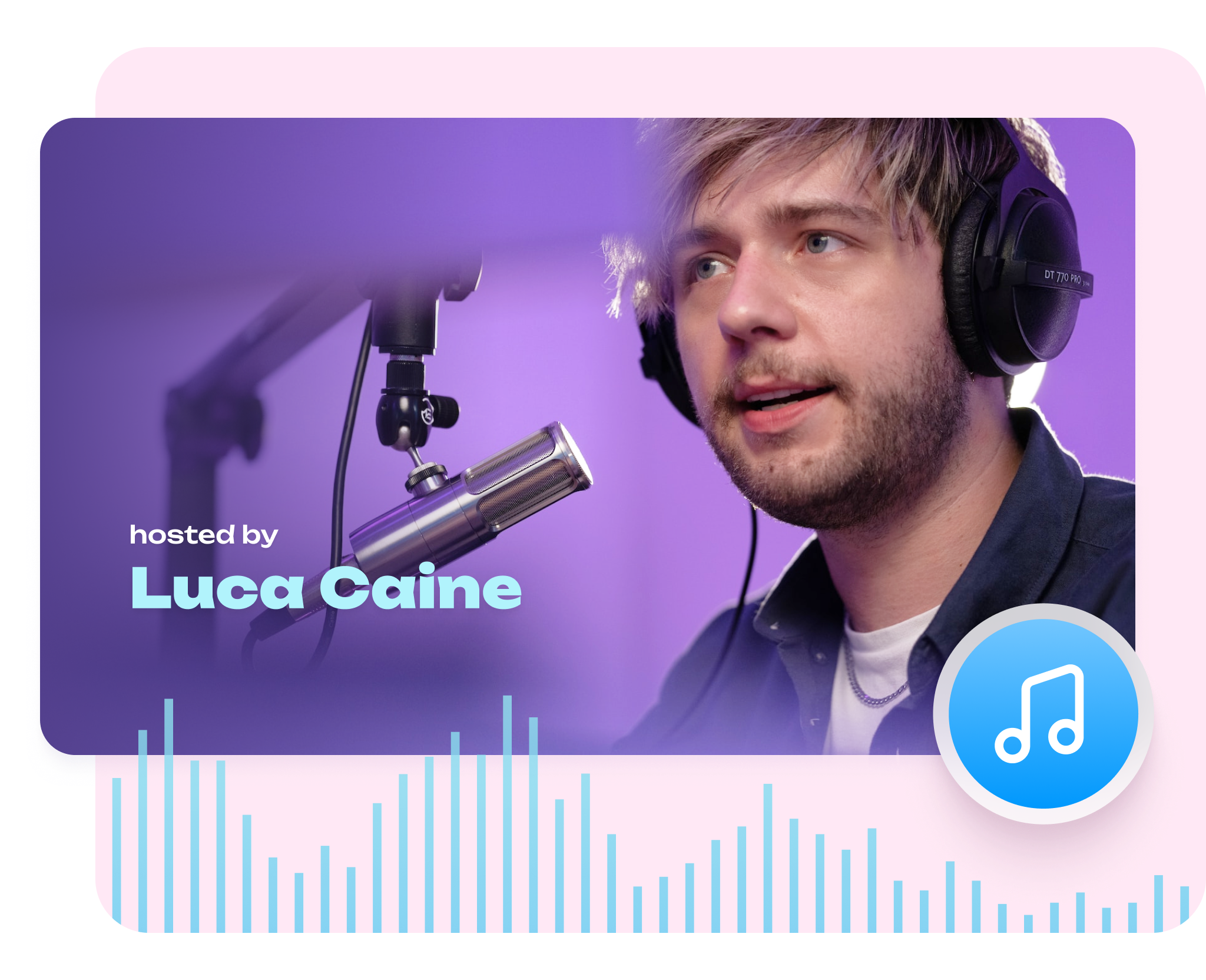 Add Audio to Video Add Music, Songs, and More VEED.IO