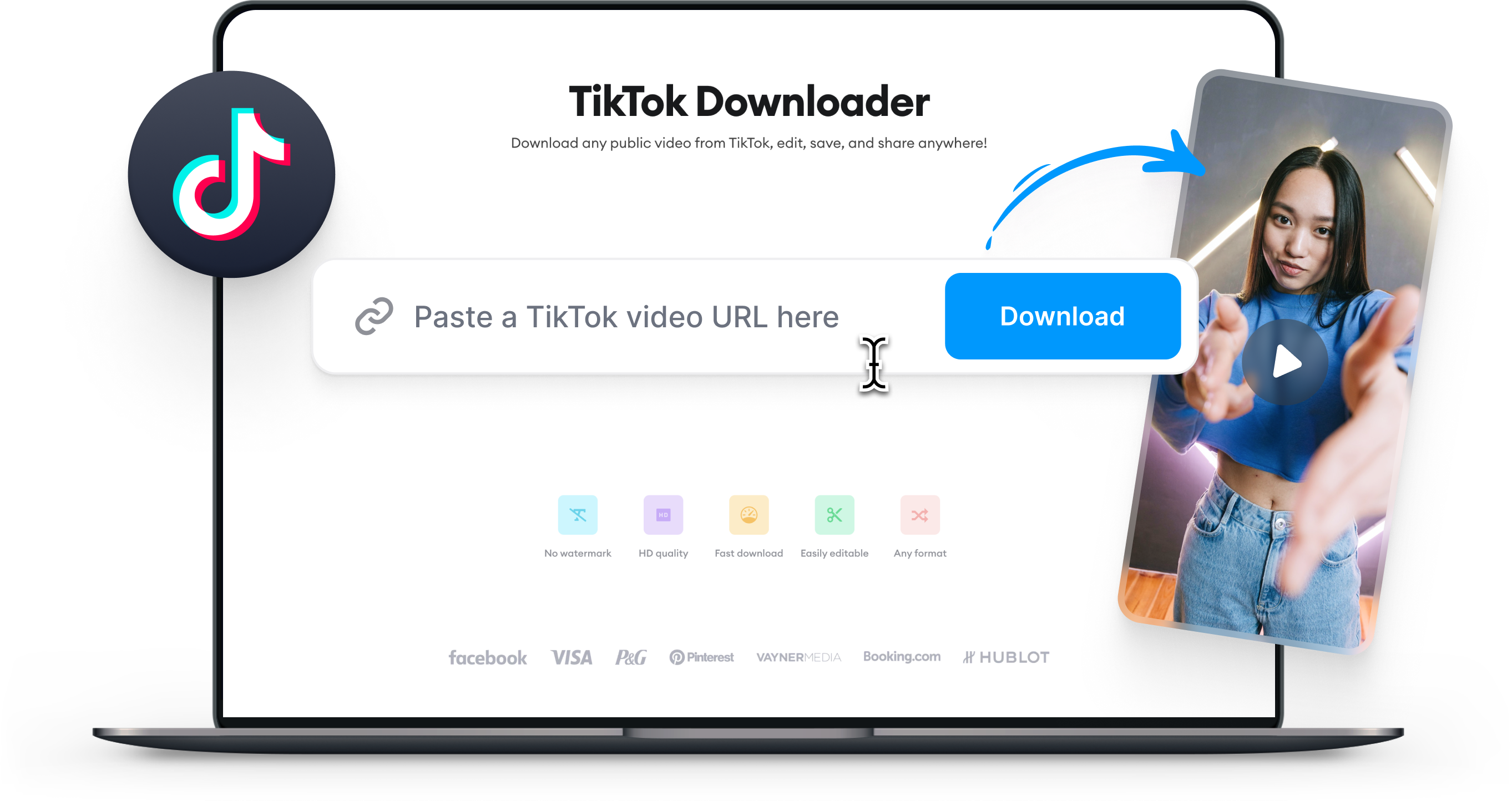 TikTok Downloader.png