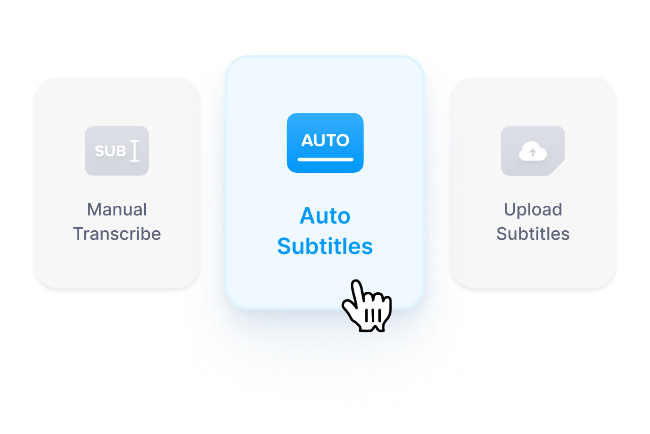 Convert Audio To Text Automatic AI Transcription VEED IO   Transcribe Audio 543ce83afa 