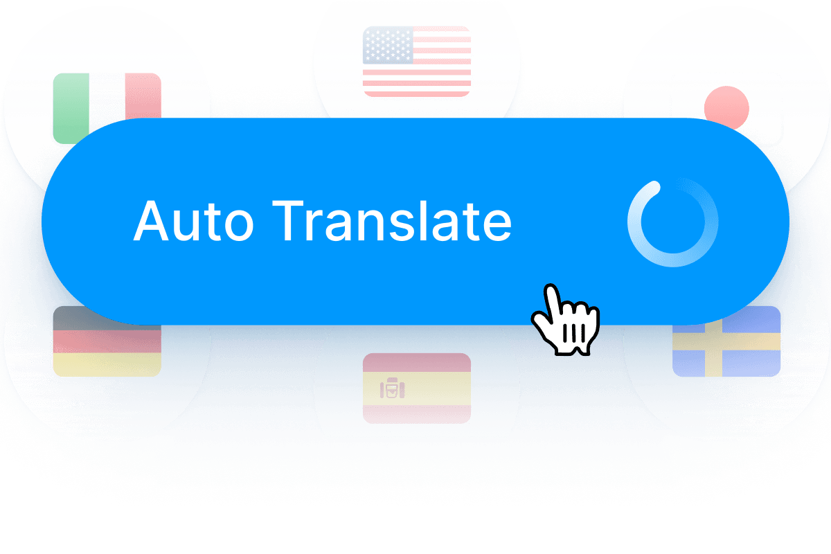 Traduce audio a texto. Transcribe automáticamente y traduce VEED.IO