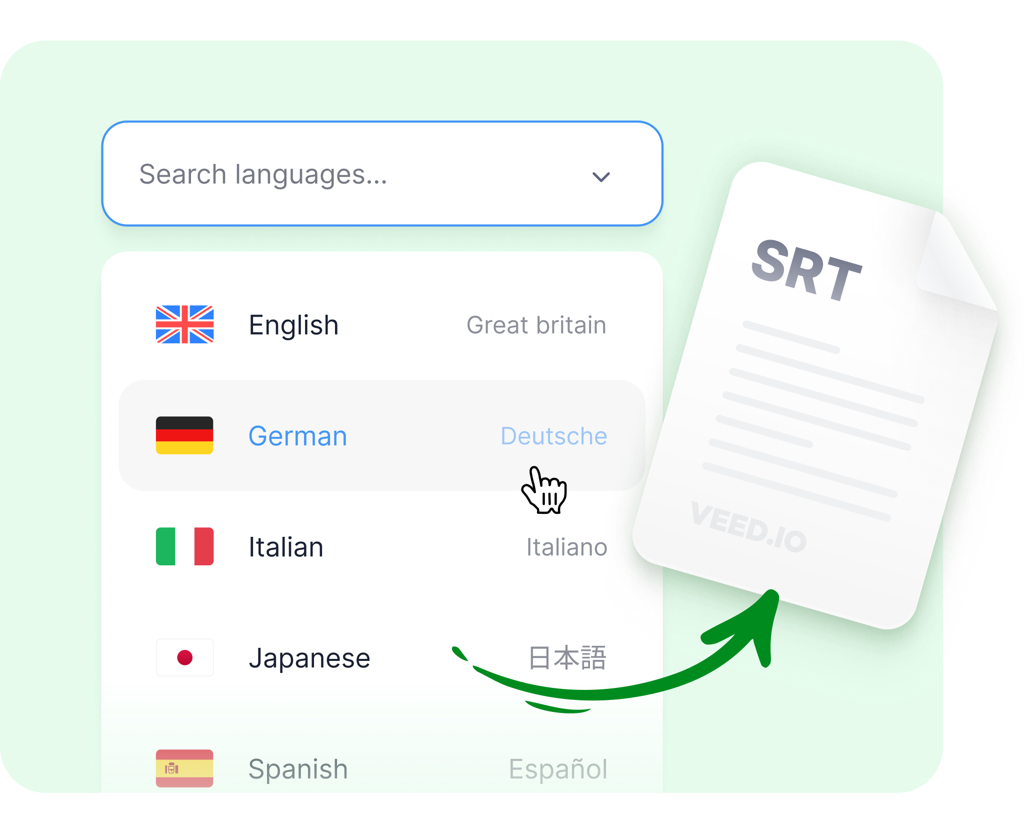 Translation Pogil: Learn Languages Without The Frustration - go5efqs